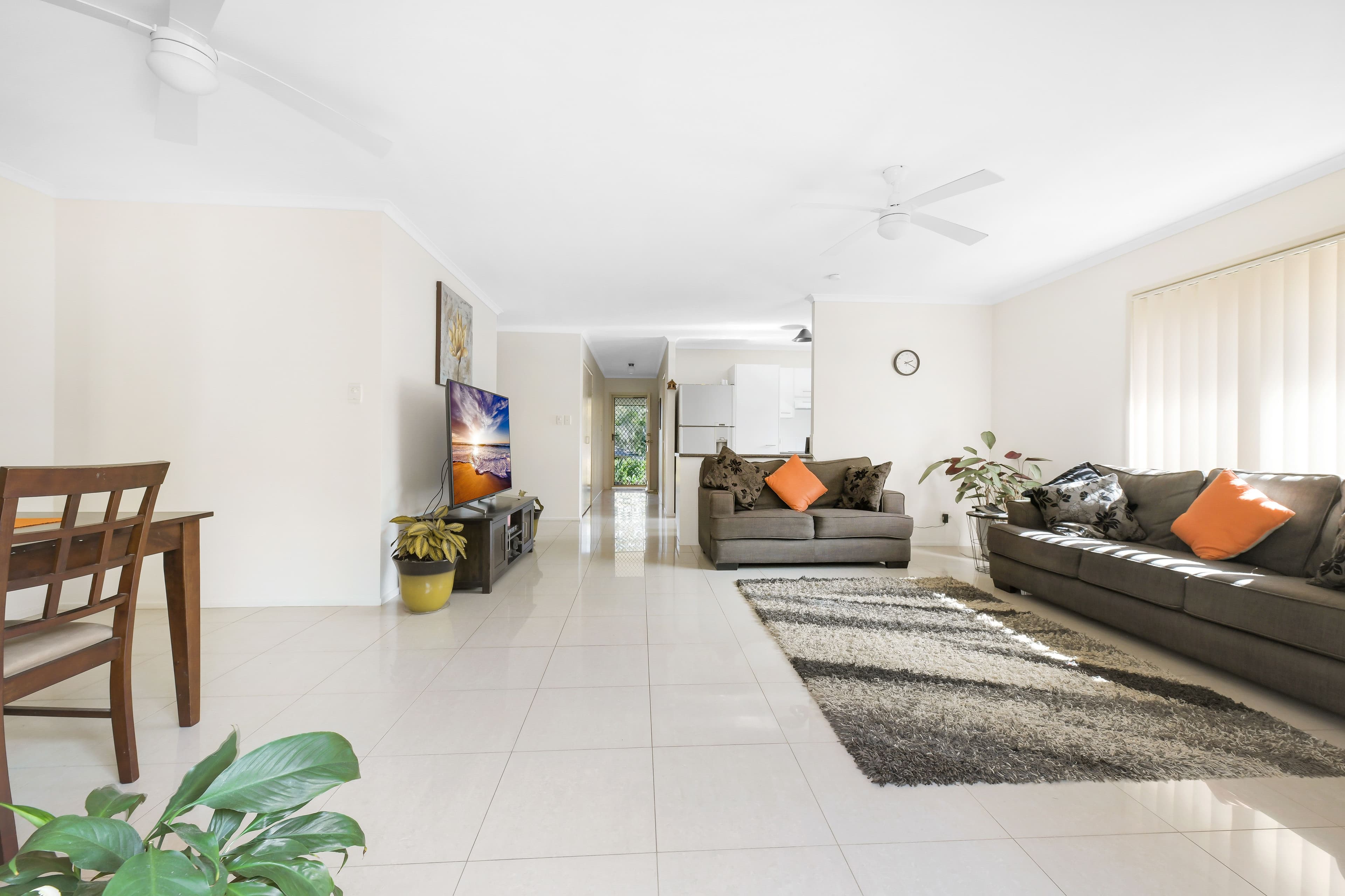 7 Montego Court, Bli Bli QLD 4560, Bli Bli - Image 1