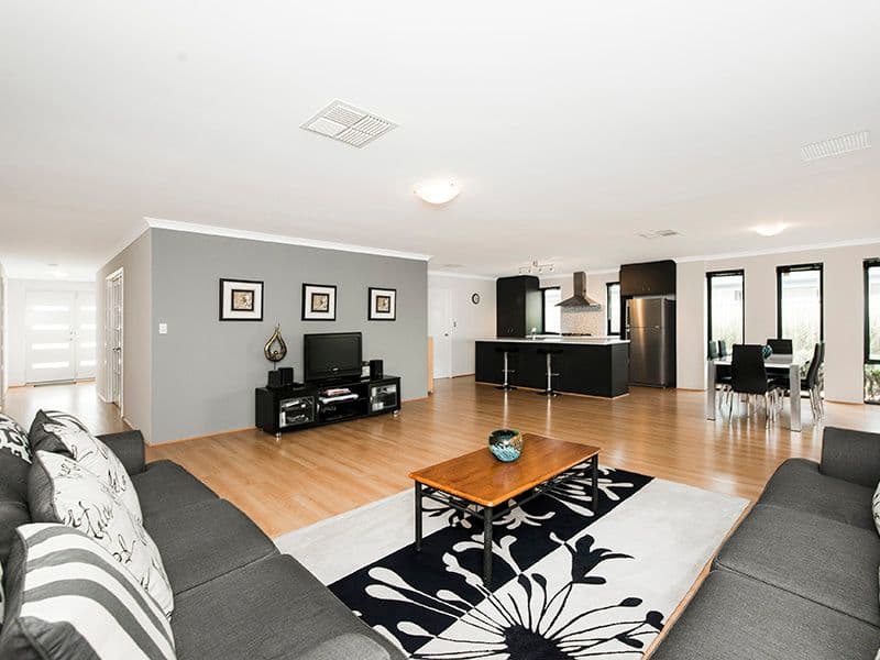 23 Rimfire Road, Baldivis WA 6171, Baldivis - Thumbnail 2
