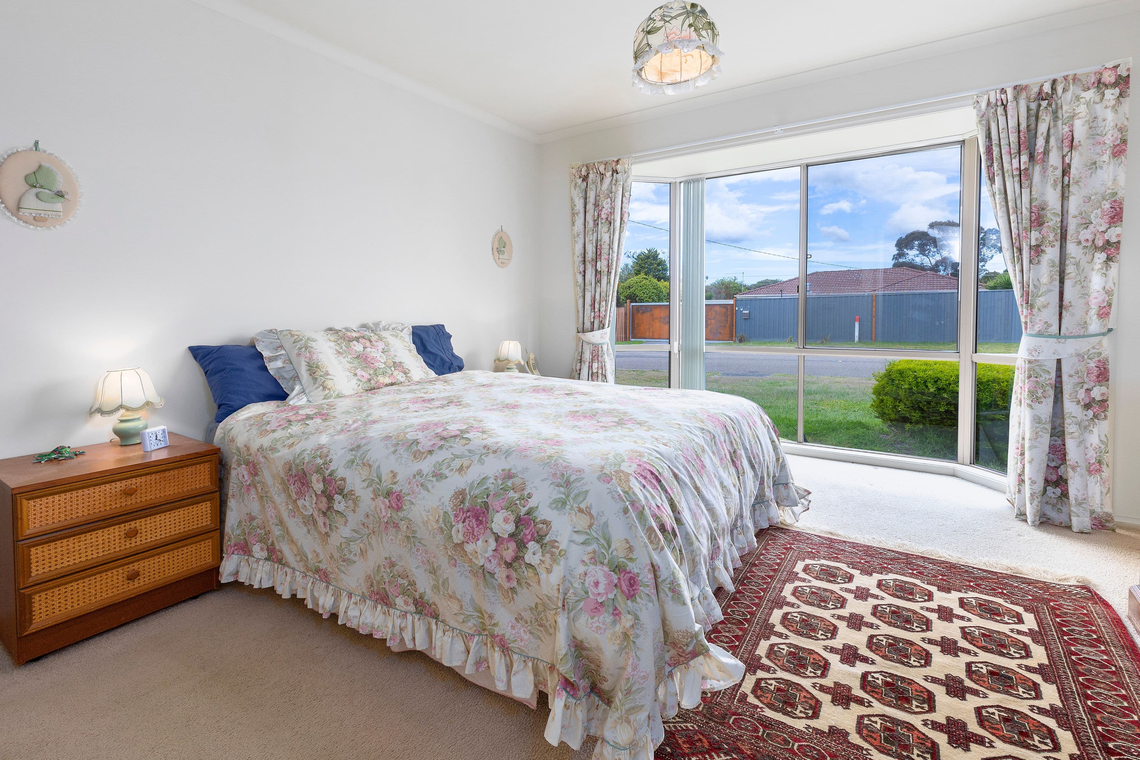12 Dunstone Drive, Rosebud VIC 3939, Rosebud - Thumbnail 8
