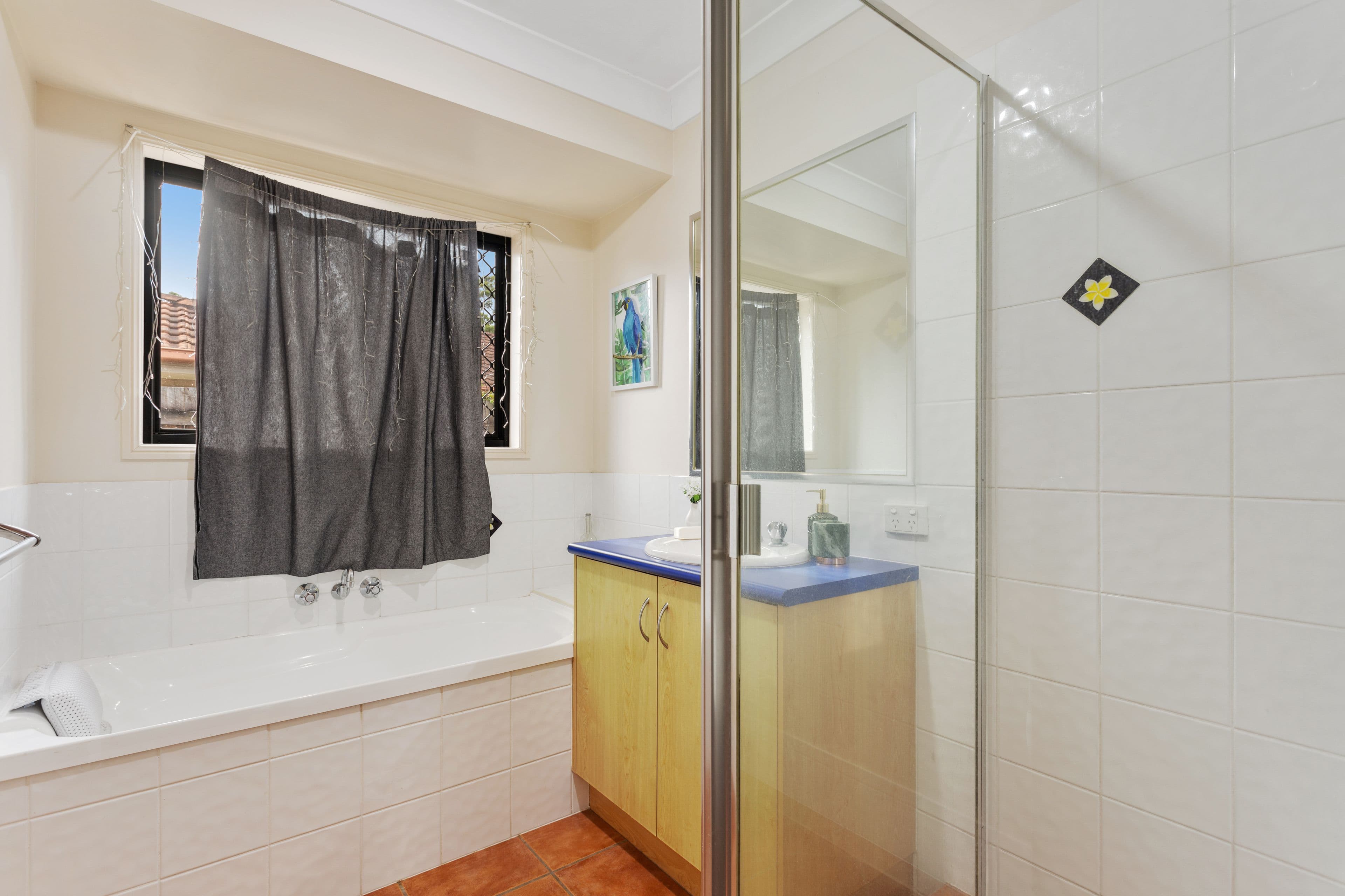 11 Tiverton Place, Landsborough QLD 4550, Landsborough - Thumbnail 5