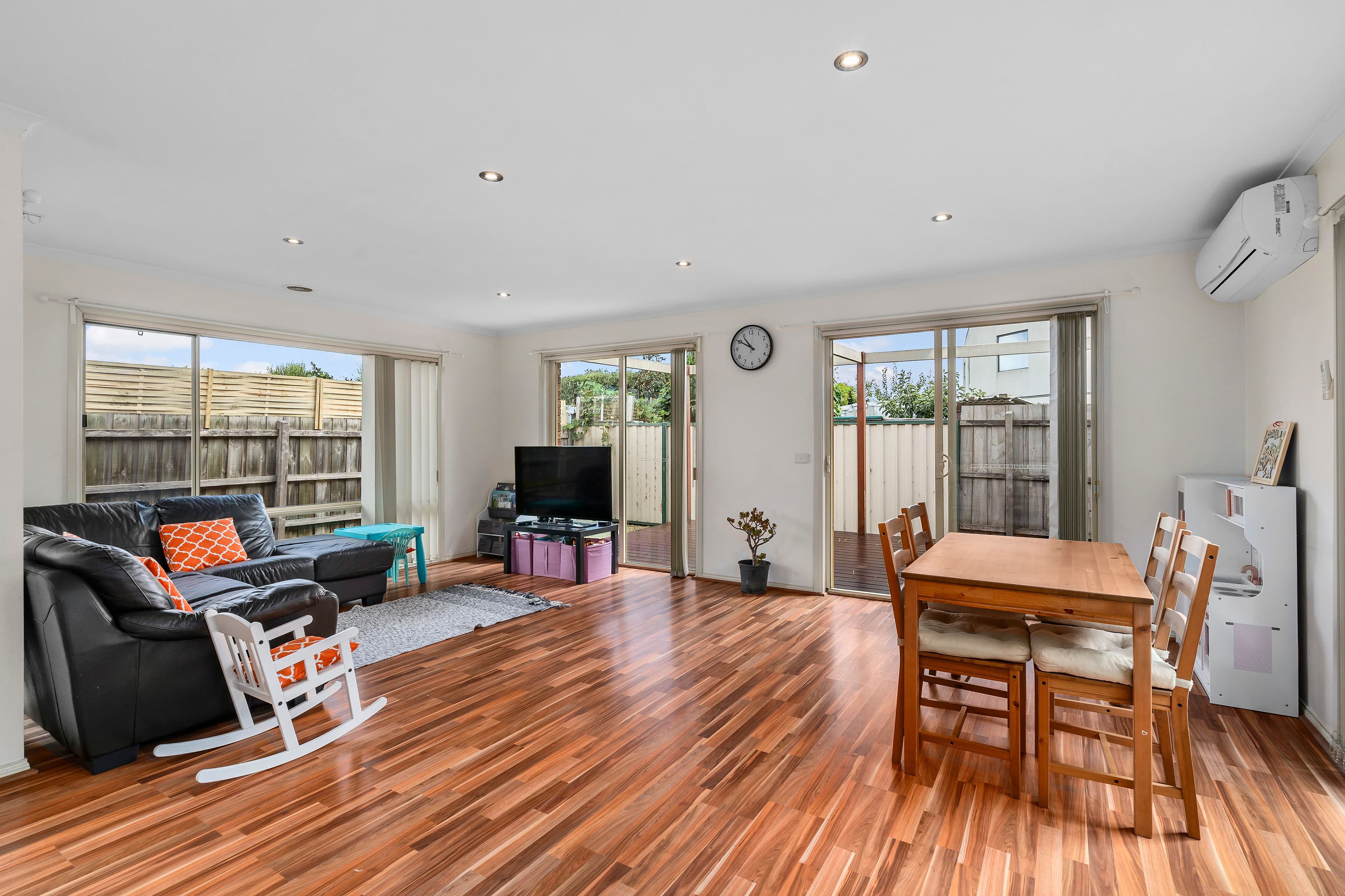 597 Clayton Road, Clarinda VIC 3169, Clarinda - Thumbnail 4