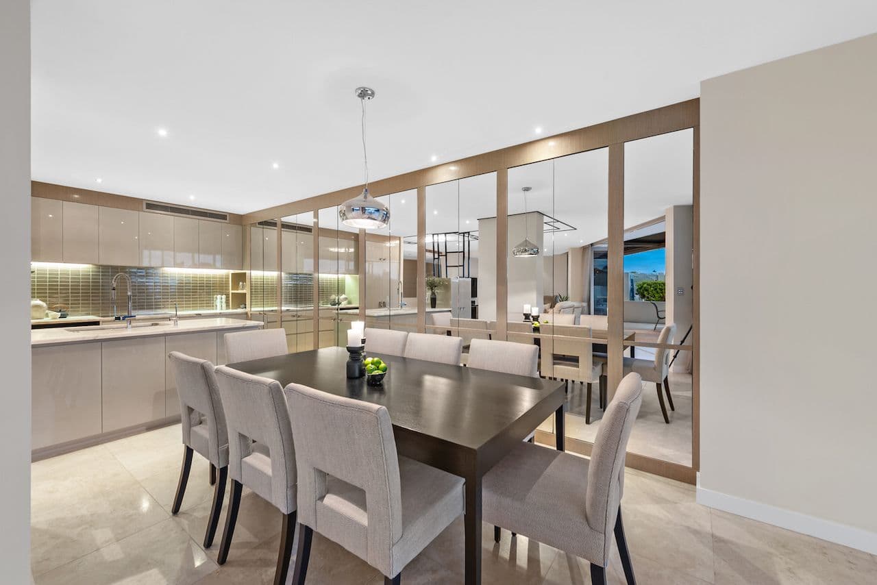 40 Park Avenue, East Brisbane QLD 4169, East Brisbane - Thumbnail 7