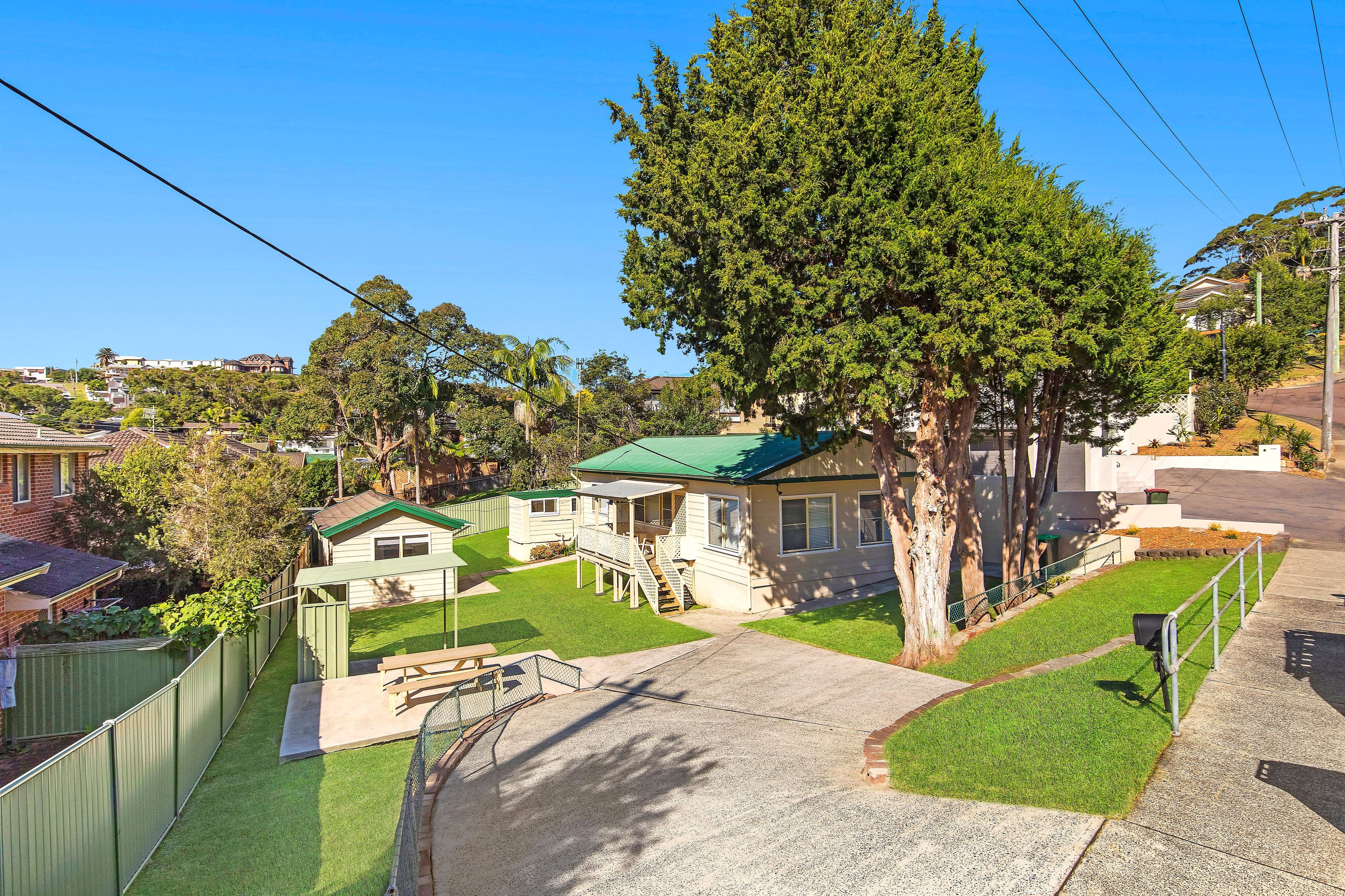24 Wilson Road, Terrigal NSW 2260, Terrigal - Image 1
