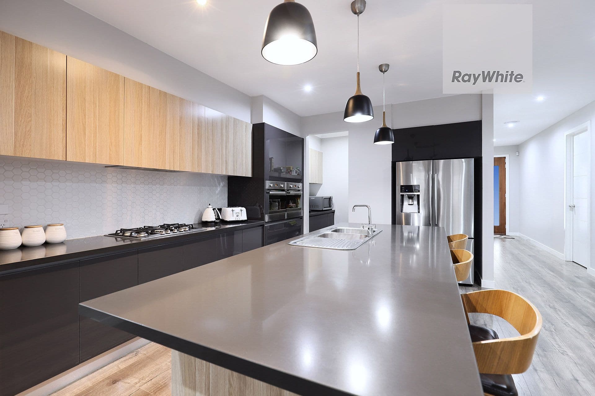 23 Naxos Road, Greenvale VIC 3059, Greenvale - Thumbnail 7