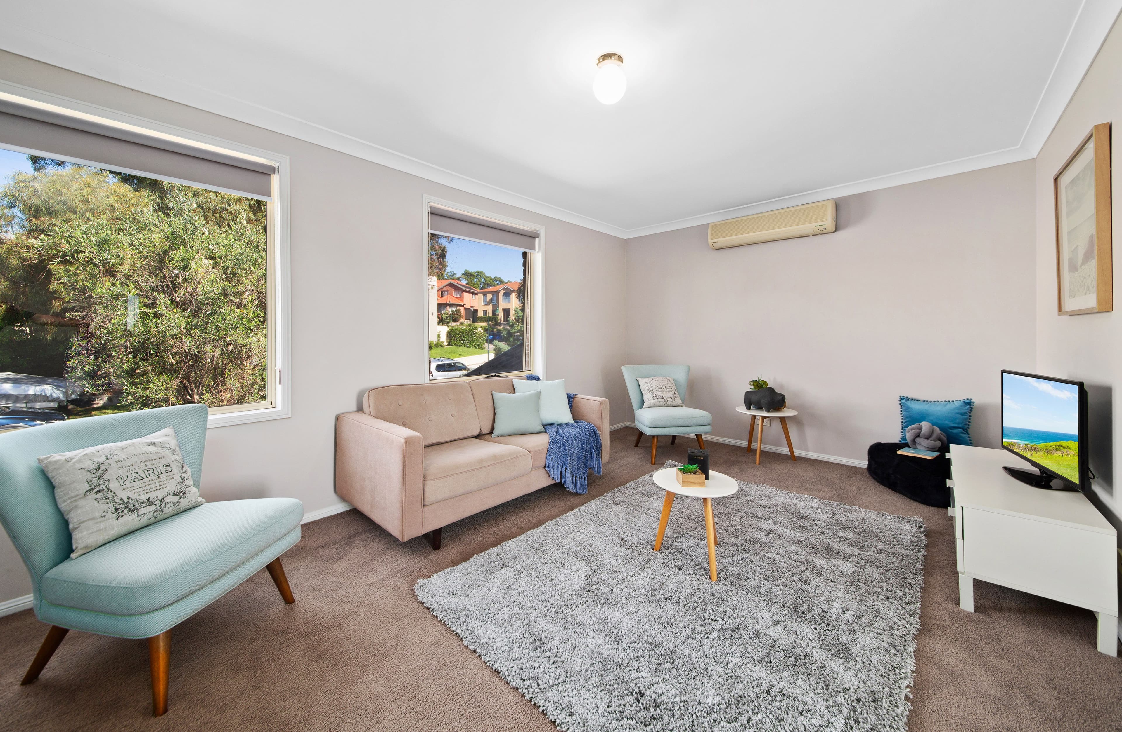 20 James Close, Menai NSW 2234, Menai - Thumbnail 5