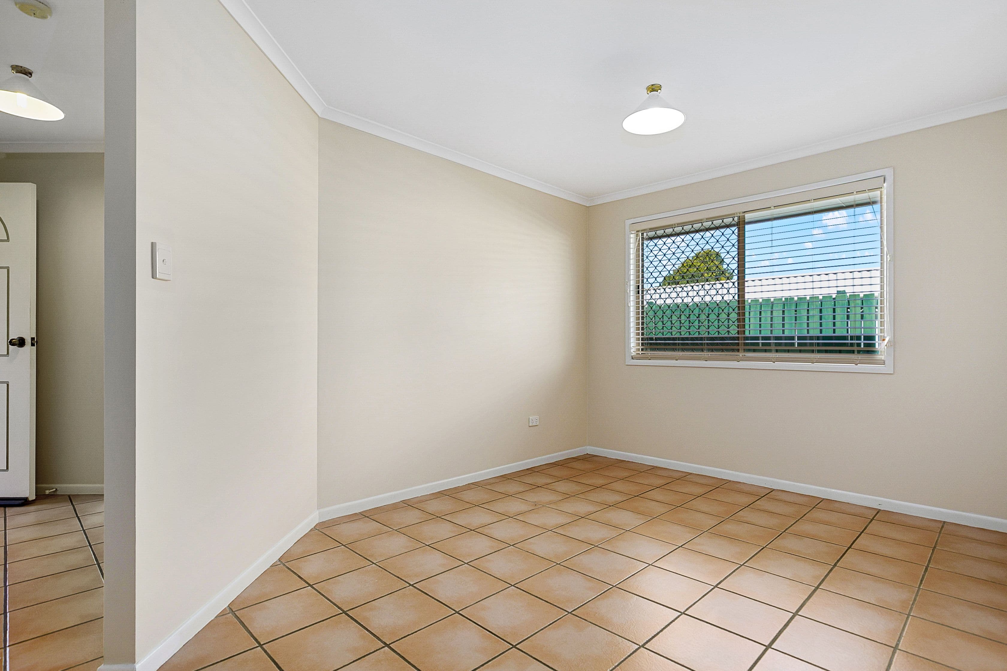 41 Chancellor Drive, Urraween QLD 4655, Urraween - Thumbnail 4