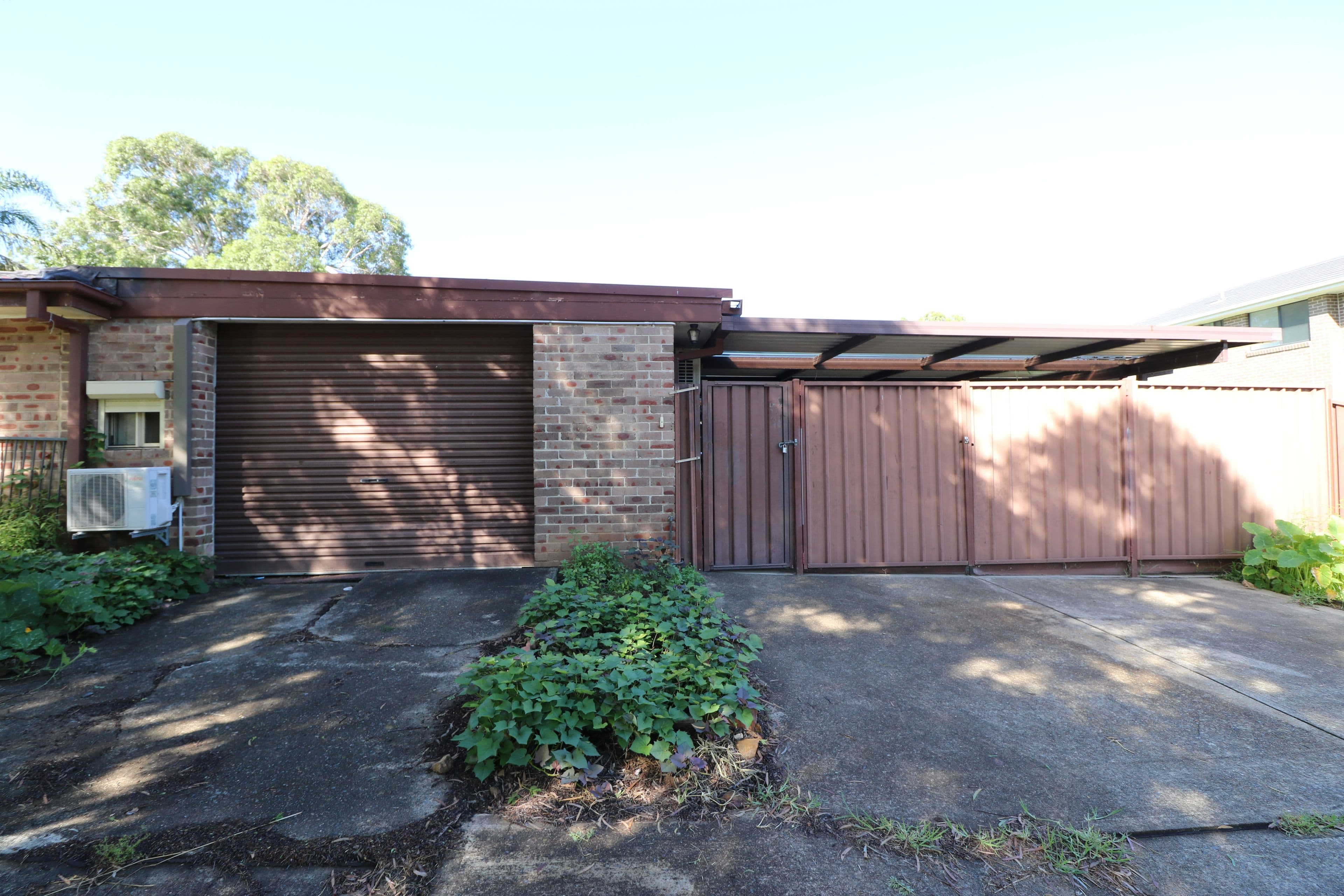 22 Doset Close, Wakeley NSW 2176, Wakeley - Image 1