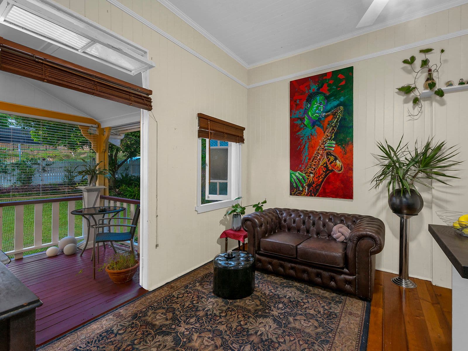 64 The Drive, Bardon QLD 4065, Bardon - Thumbnail 3