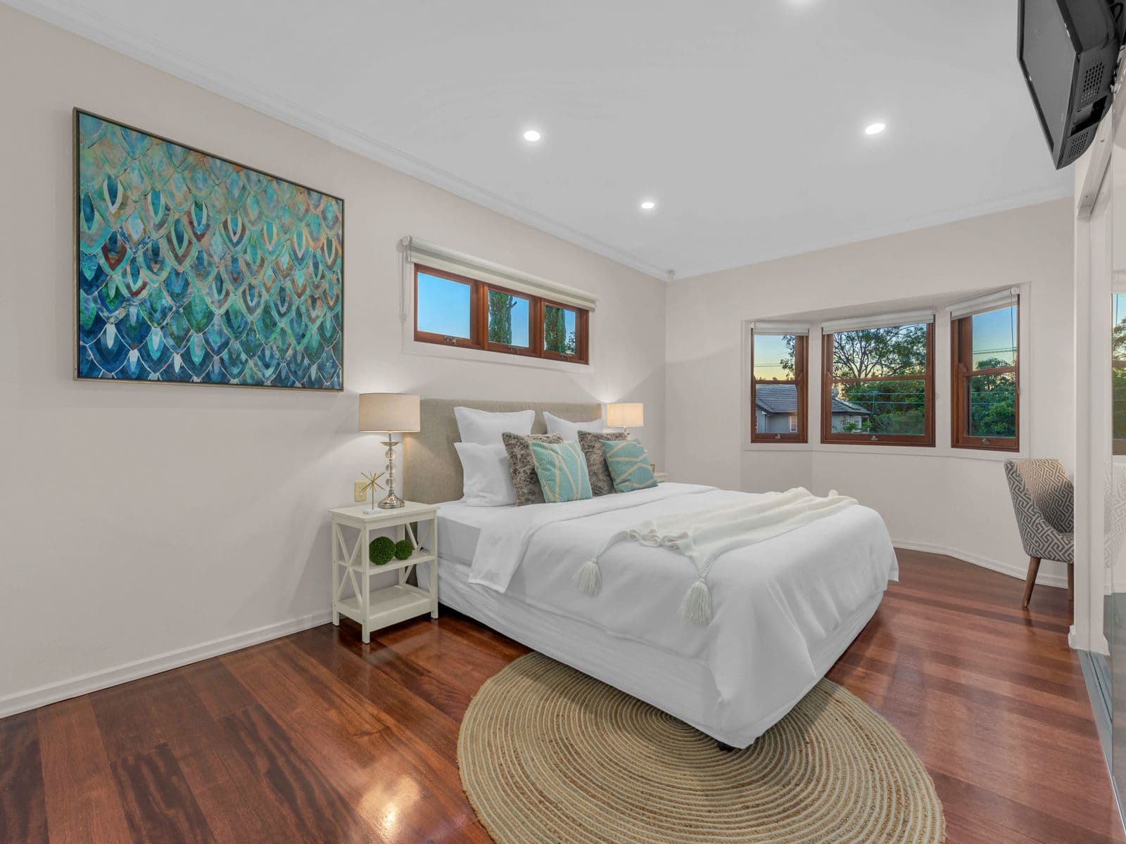 52 Herbert Street, Camp Hill QLD 4152, Camp Hill - Thumbnail 8