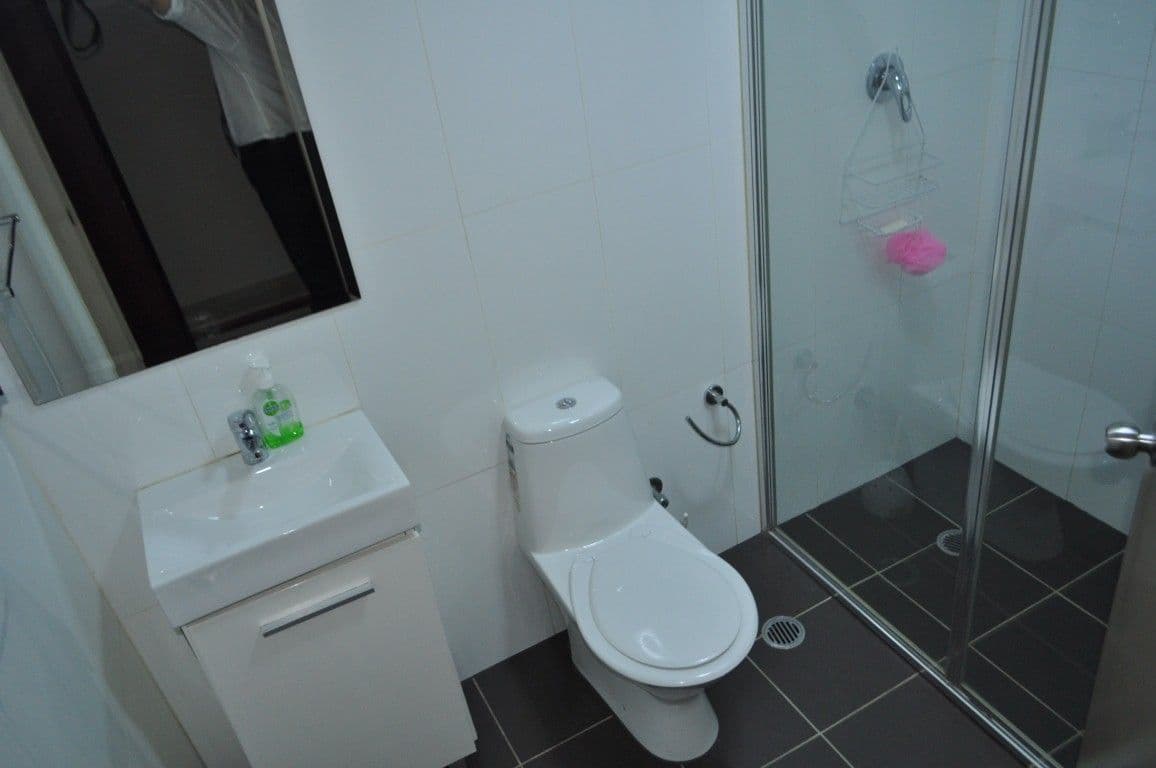 4/86 Rossmore, Punchbowl NSW 2196, Punchbowl - Thumbnail 2