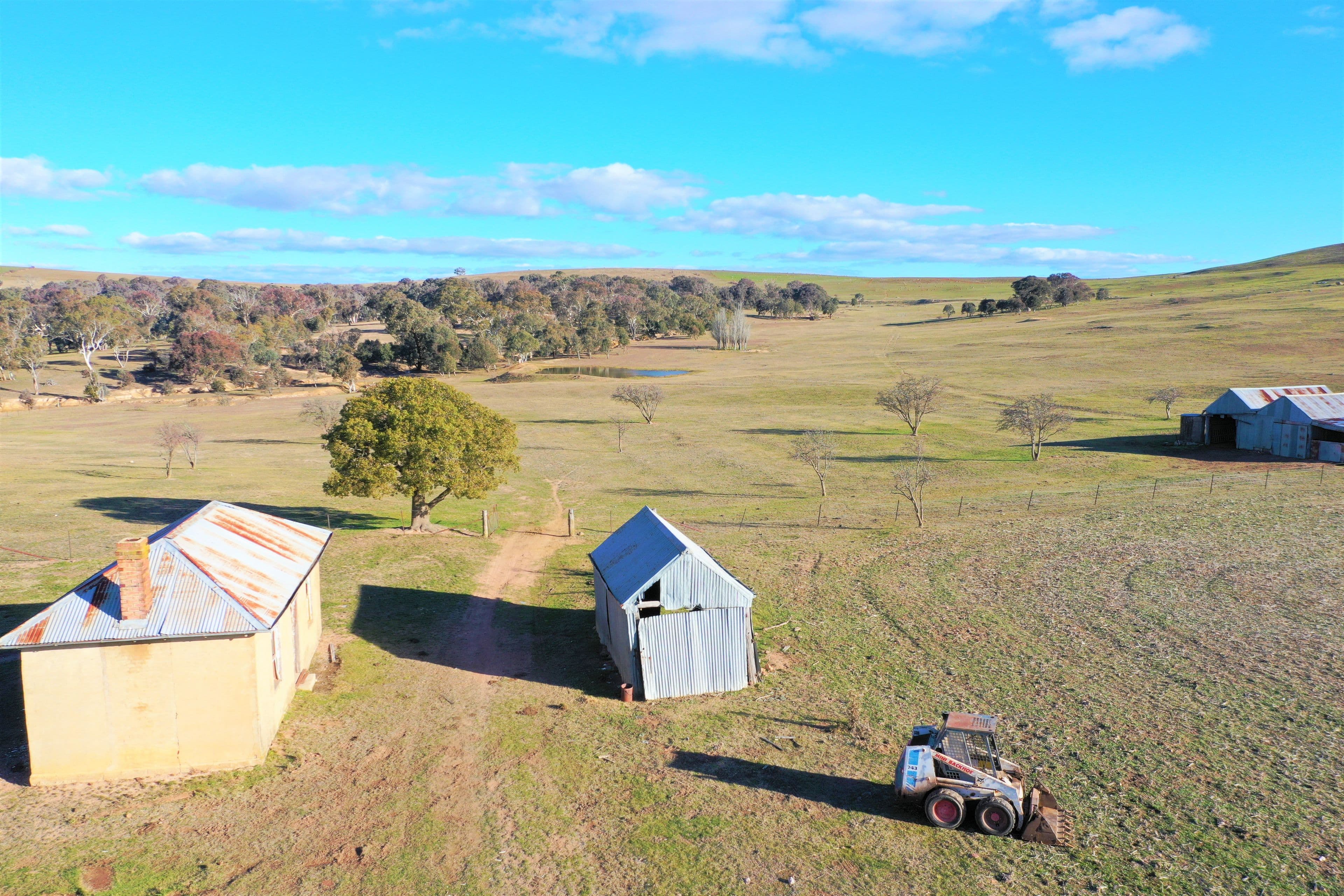 190 Pooleys Lane, Goulburn NSW 2580, Goulburn - Thumbnail 2