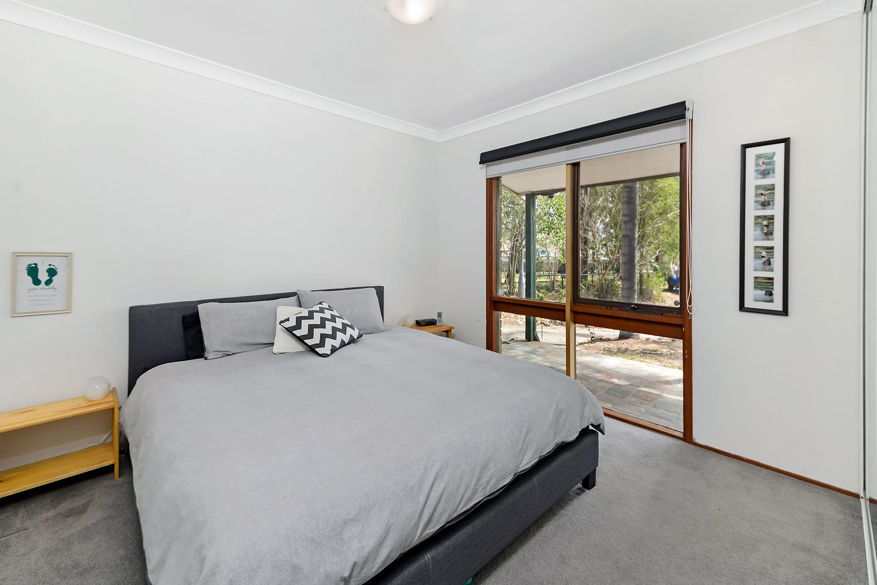 9 Muncaster Place, Cranebrook - Thumbnail 6
