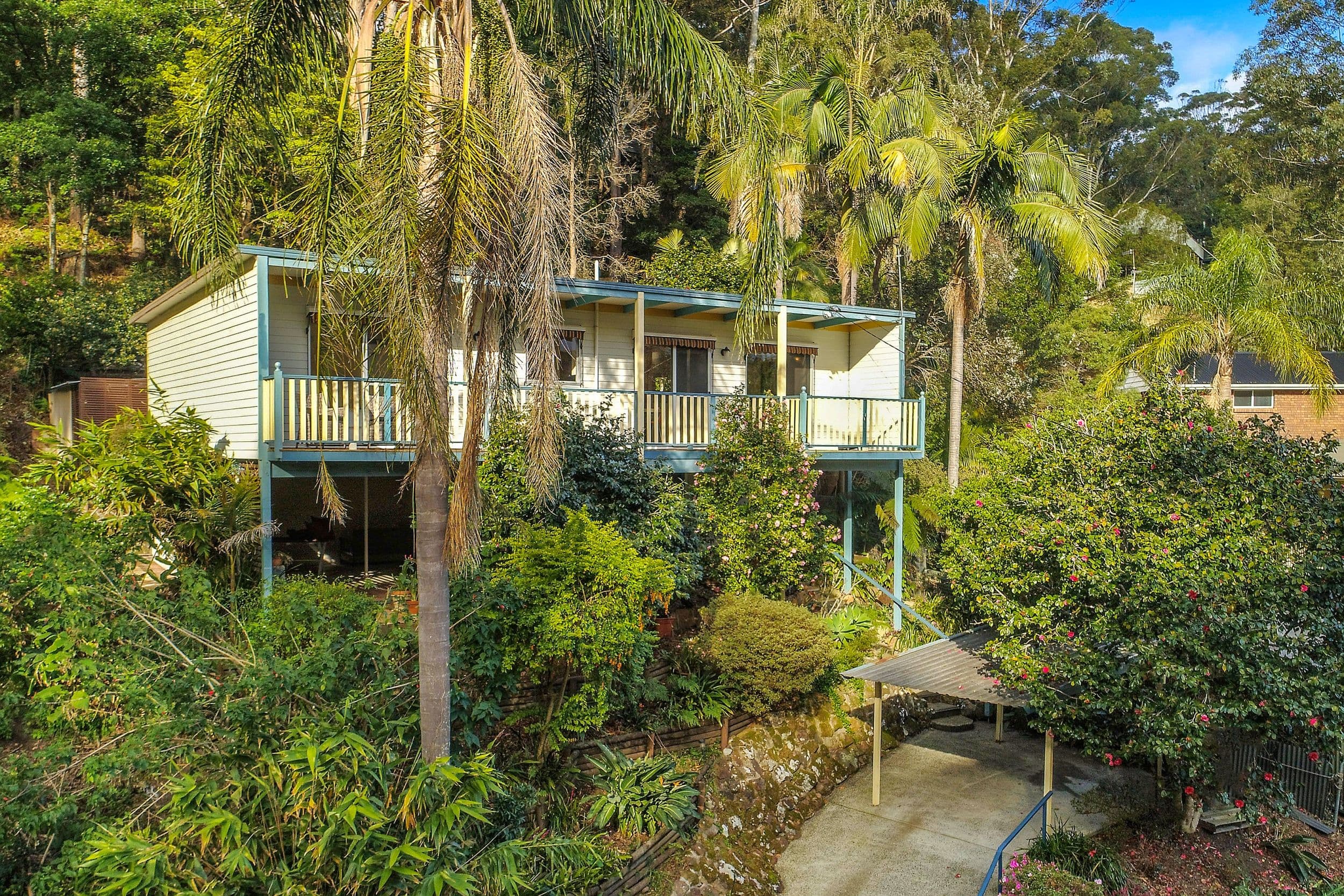 16 Duncan Road, North Avoca - Thumbnail 2