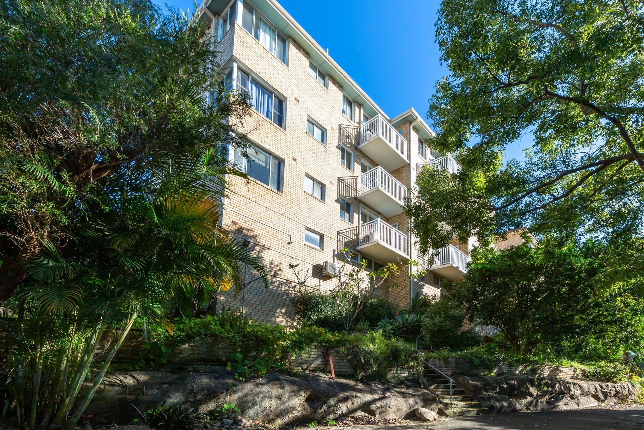 28 Rockdale Street, Rockdale NSW 2216, Rockdale - Thumbnail 8