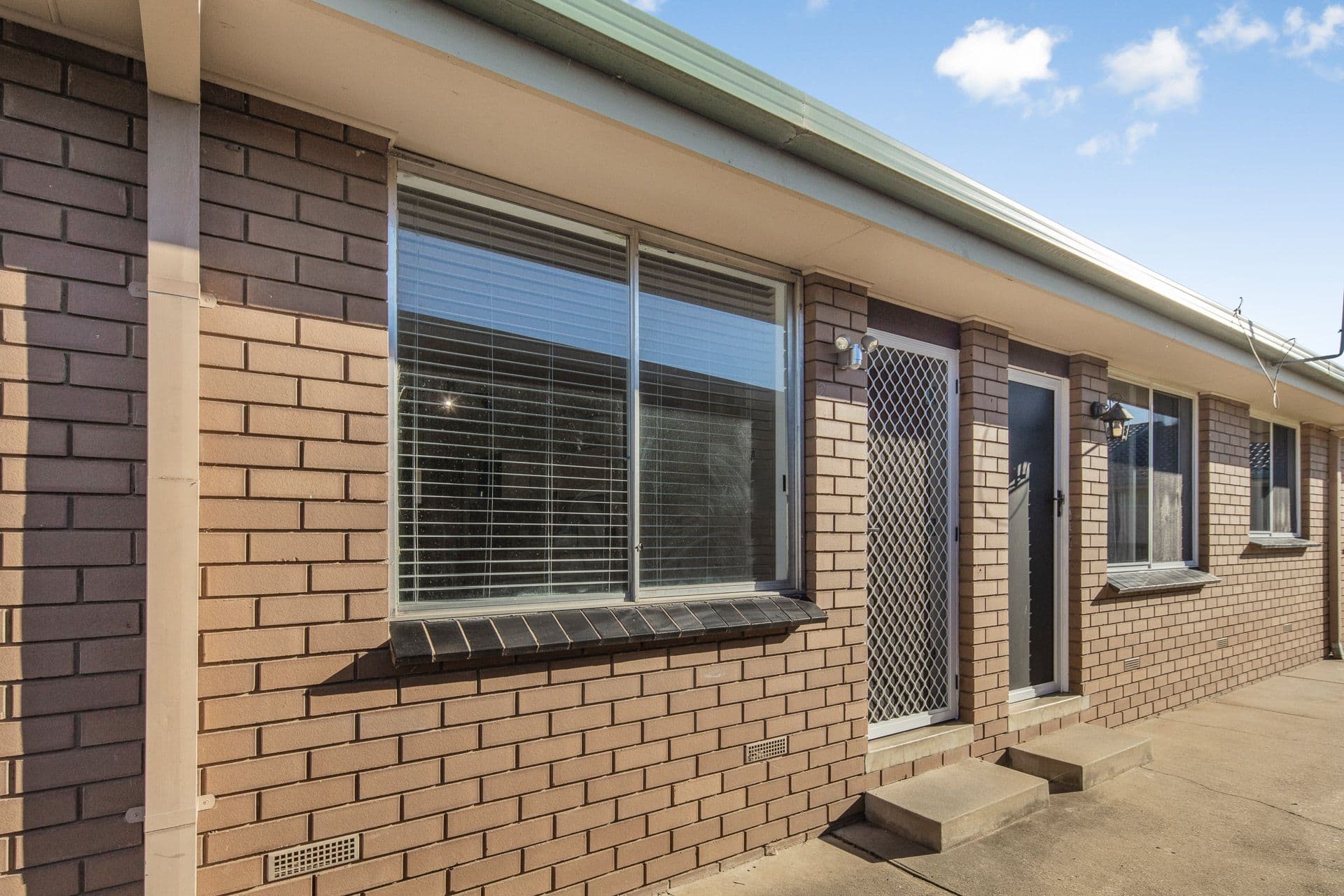513 Alldis Avenue, Lavington NSW 2641, Lavington - Thumbnail 3