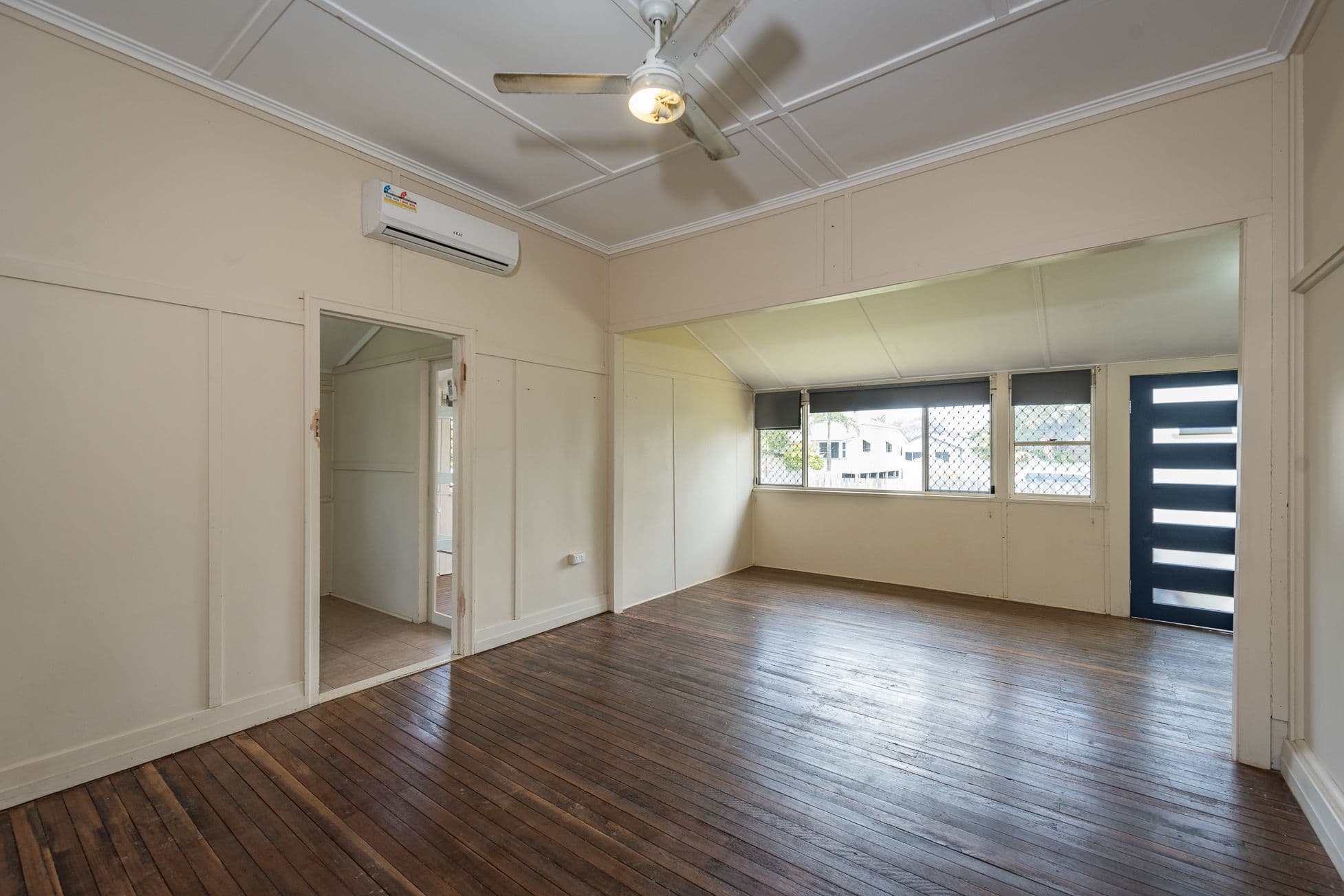 49 Deans Marsh Road, Lorne, VIC, Lorne - Thumbnail 6