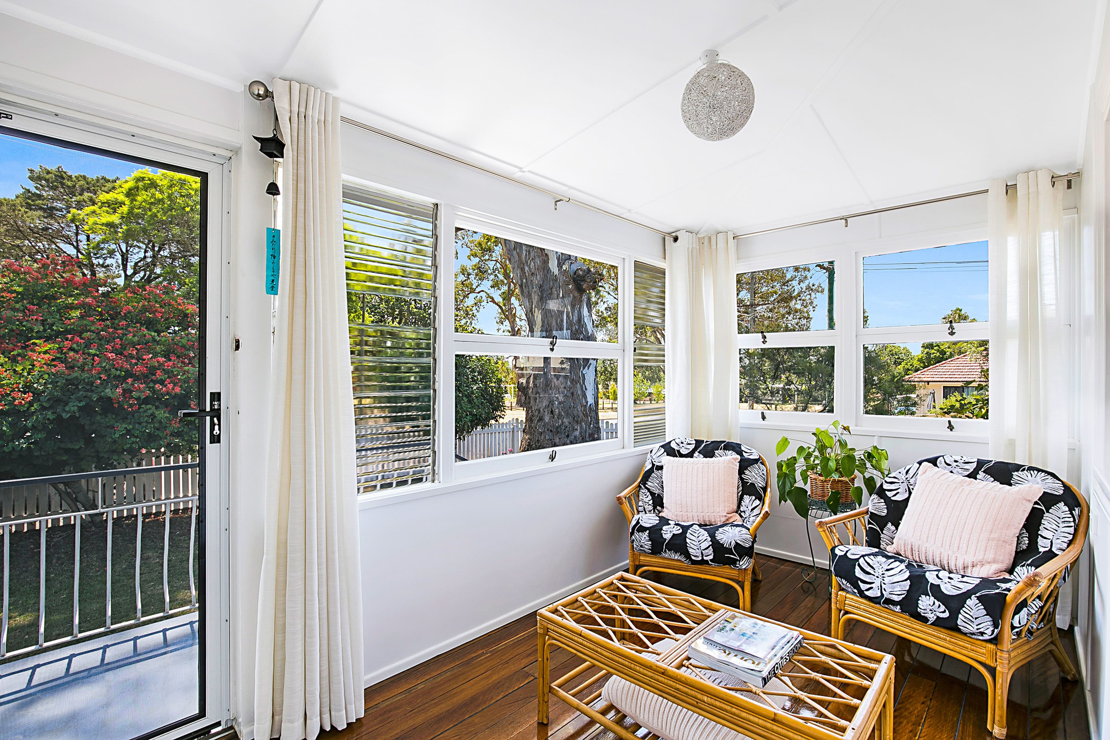 126 Holberton Street, Newtown QLD 4350, Newtown - Thumbnail 3