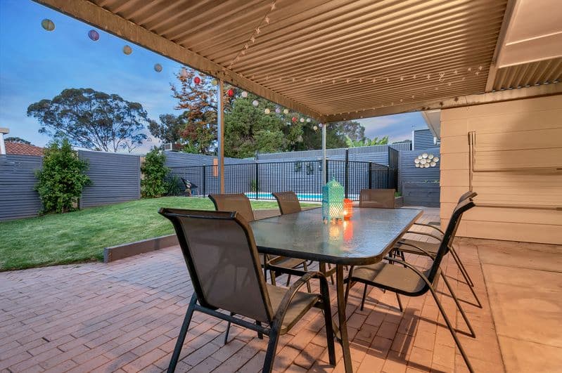 8 Thomson Avenue, Gulfview Heights SA 5096, Gulfview Heights - Thumbnail 5