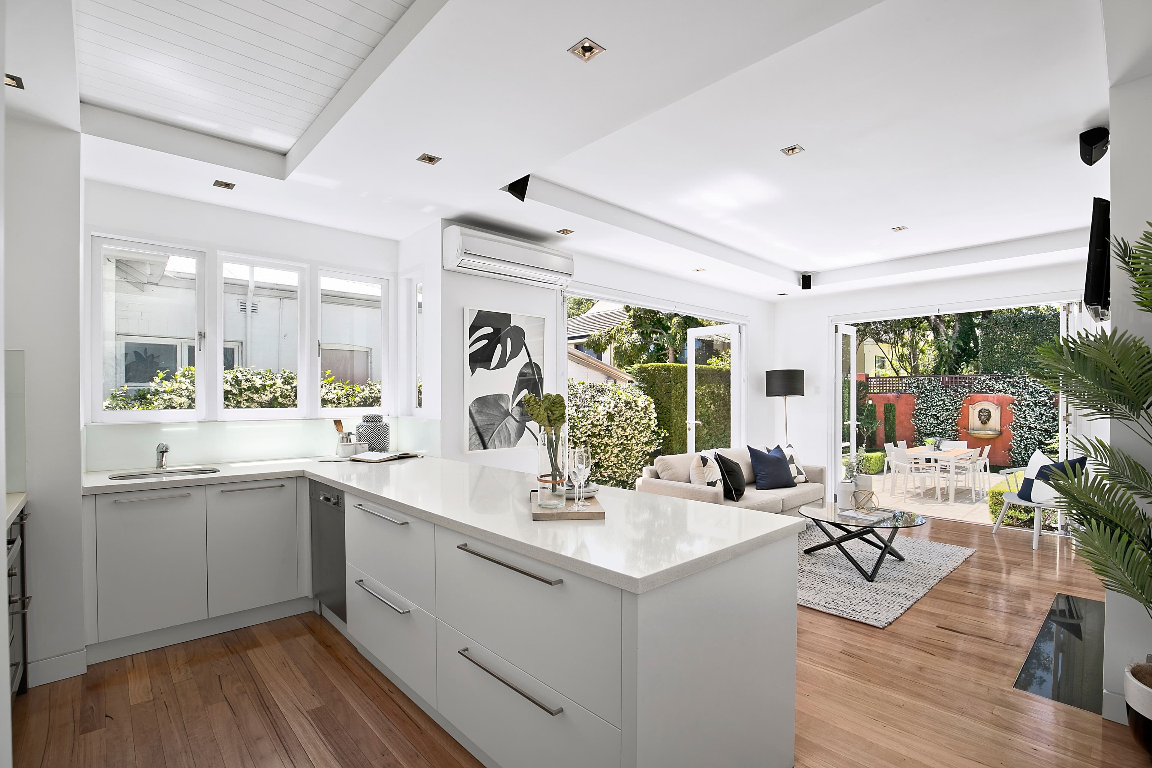 237 West Street, Cammeray NSW 2062, Cammeray - Thumbnail 2