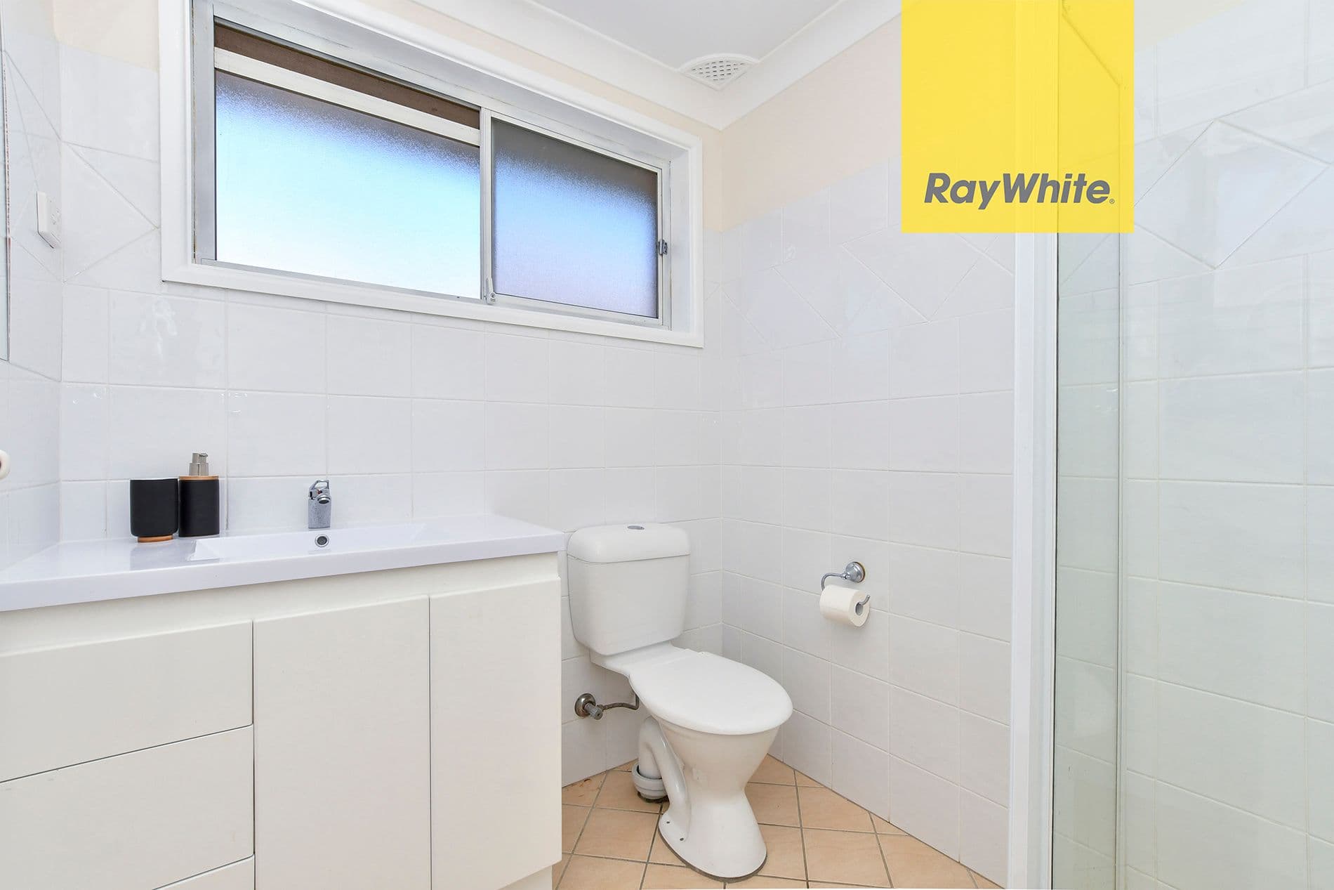1 Kahibah Road, Umina Beach NSW 2257, Umina Beach - Thumbnail 4