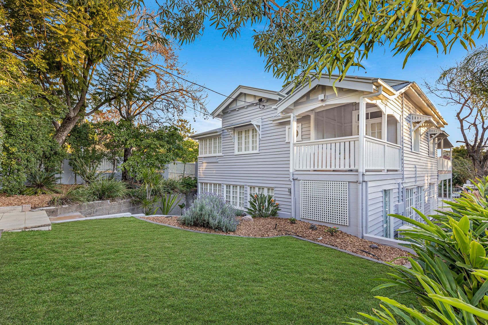 2 Rossmore Avenue, Coorparoo QLD 4151, Coorparoo - Image 1