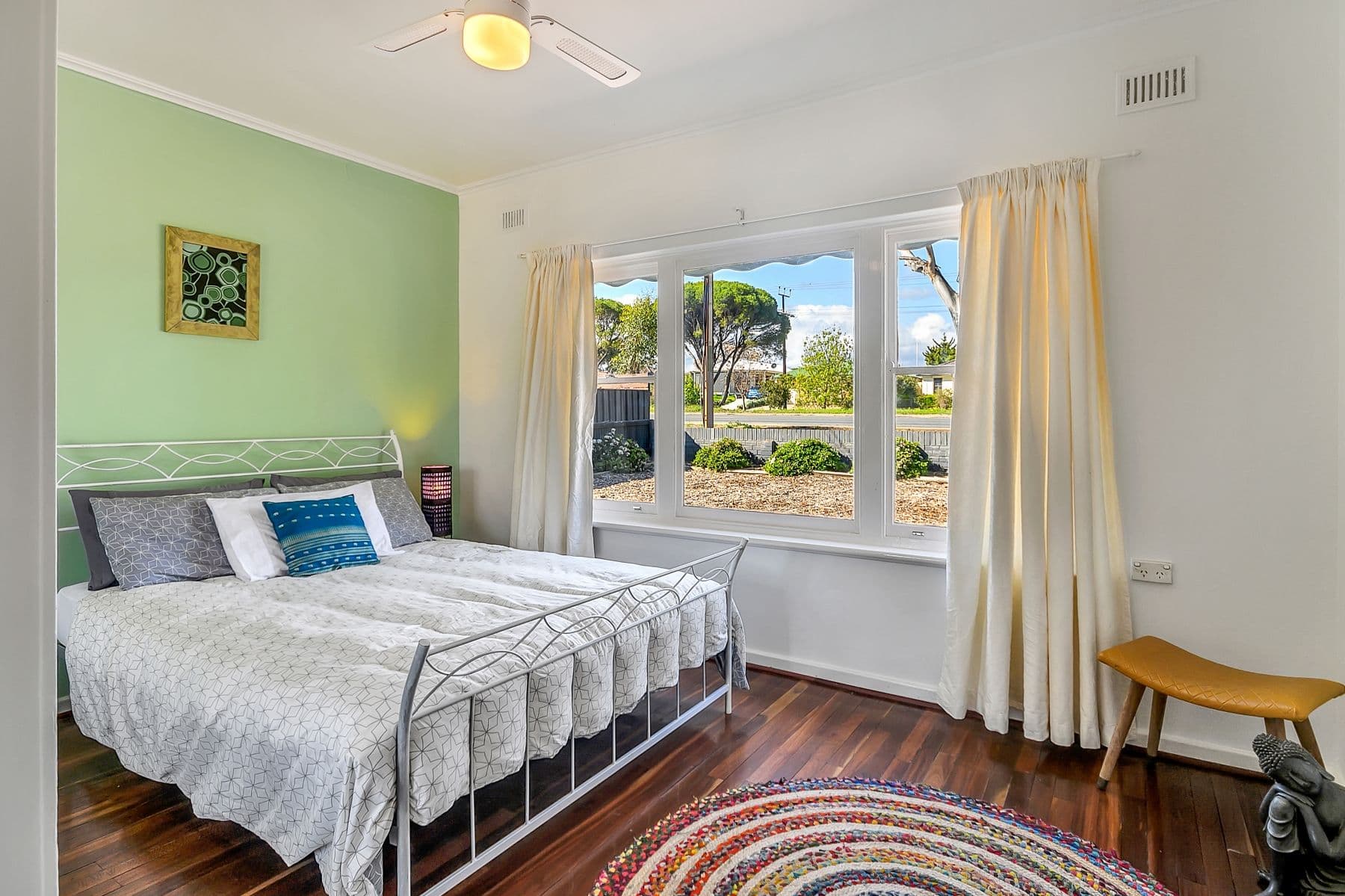 243 Main South Road, Hackham West SA 5163, Hackham West - Thumbnail 6
