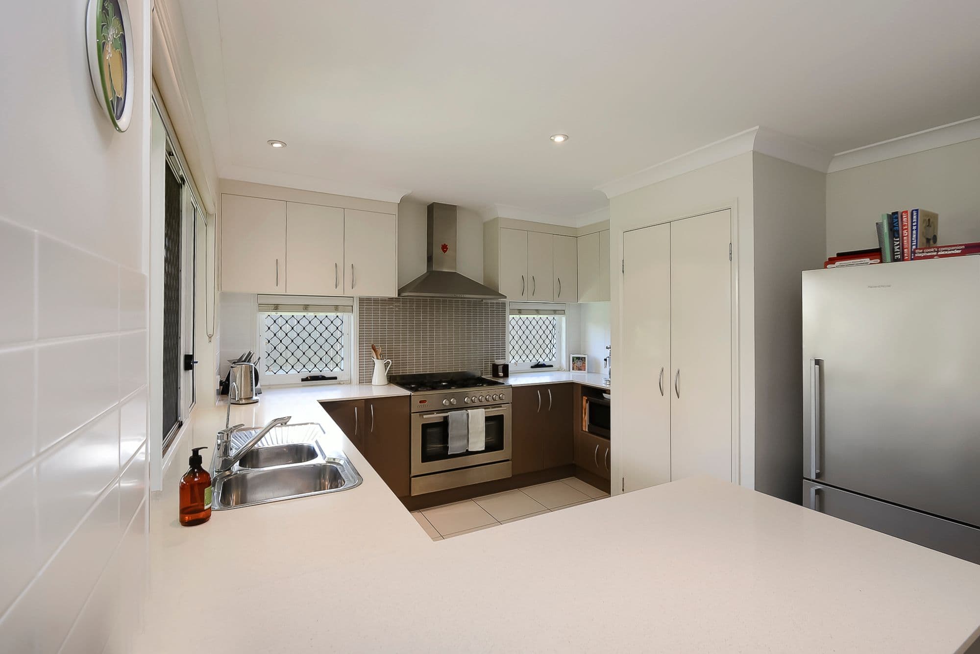 64 Higgs Circuit, Wynnum West QLD 4178, Wynnum West - Thumbnail 4
