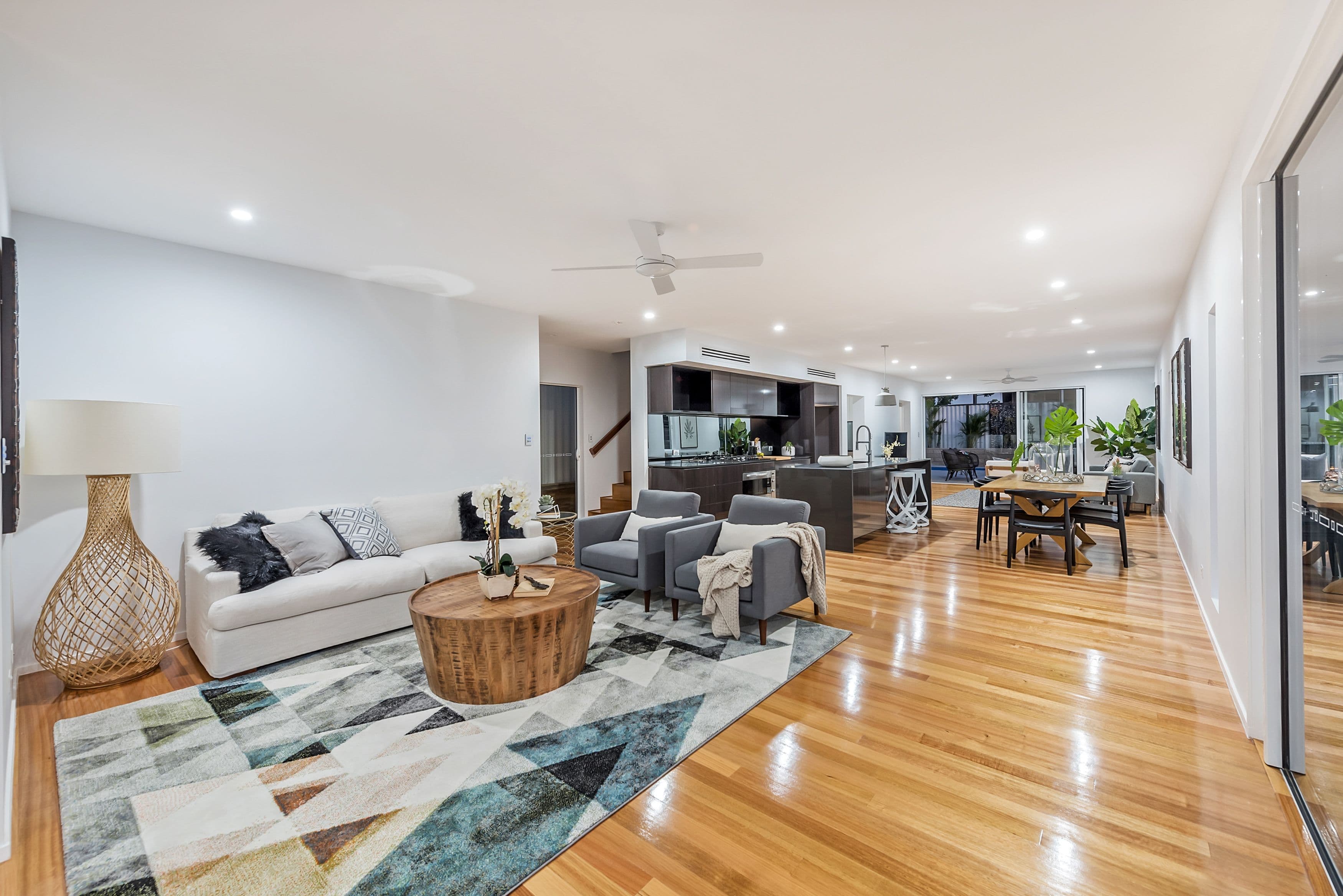 16 Oxley Terrace, Corinda QLD 4075, Corinda - Thumbnail 8