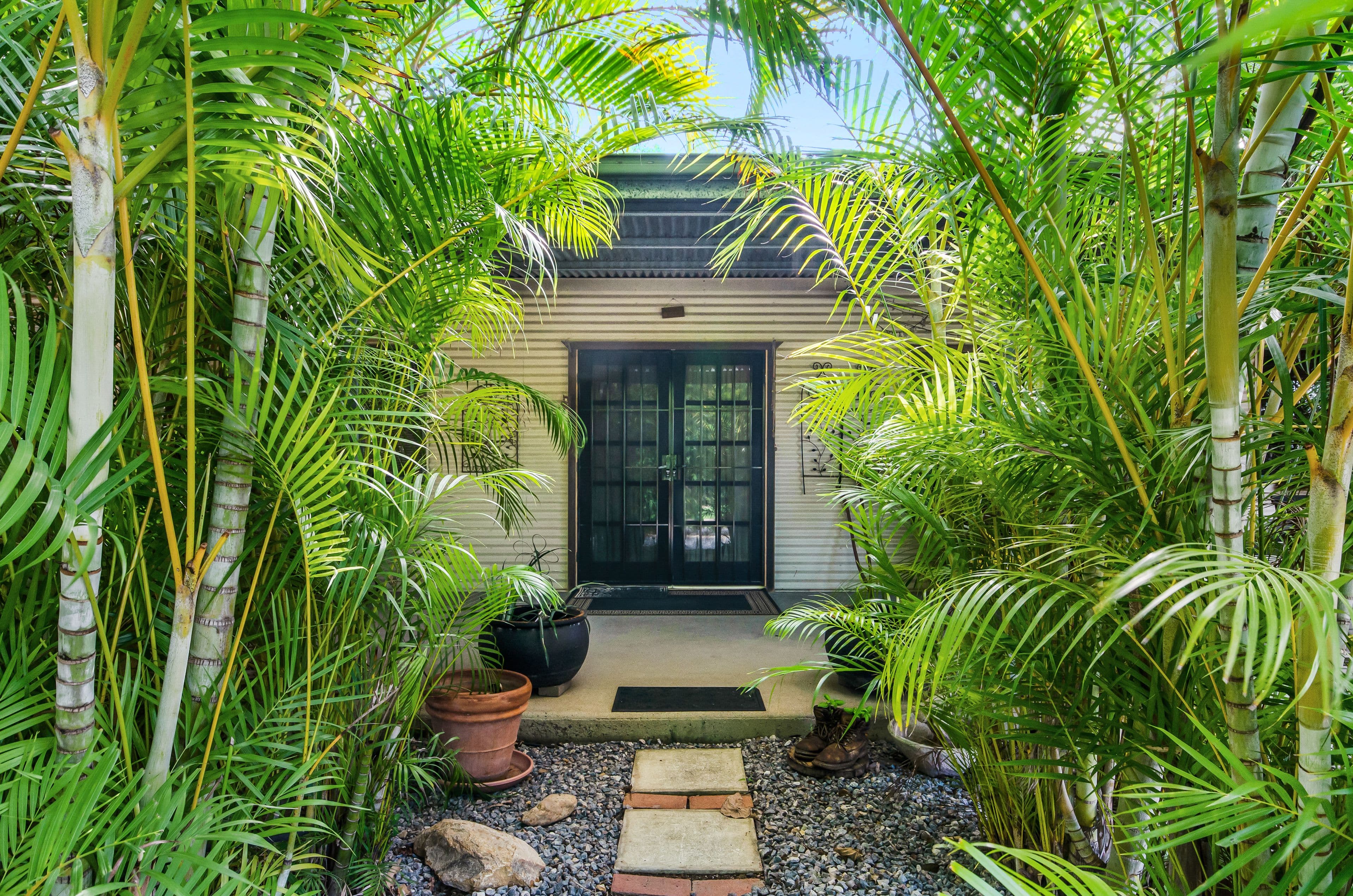 58 Octagonal Crescent, Kelso QLD 4815, Kelso - Thumbnail 3