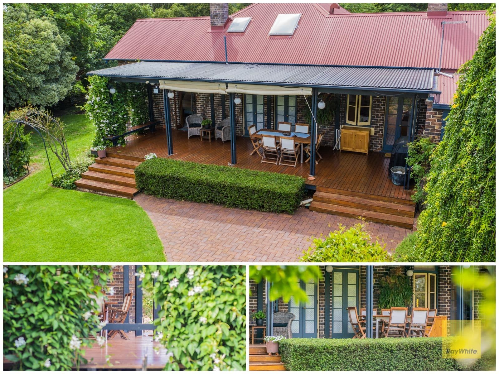 52 Lynches Road, Armidale NSW 2350, Armidale - Thumbnail 5