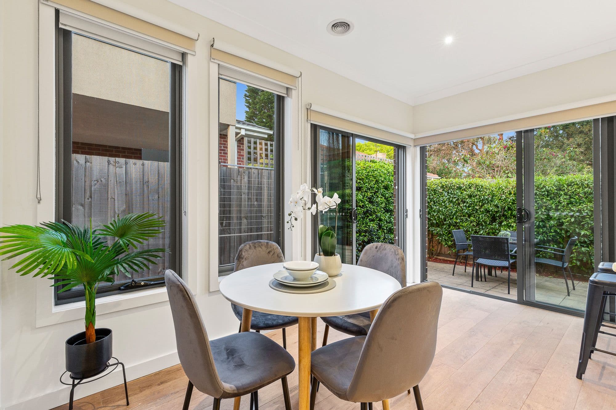 121 Rooks Road, Nunawading VIC 3131, Nunawading - Thumbnail 5