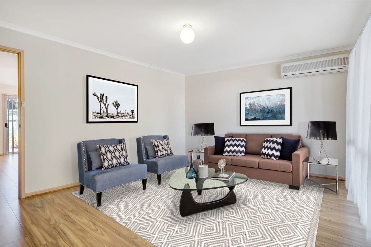 33 West Street, Brompton SA 5007, Brompton - Thumbnail 3