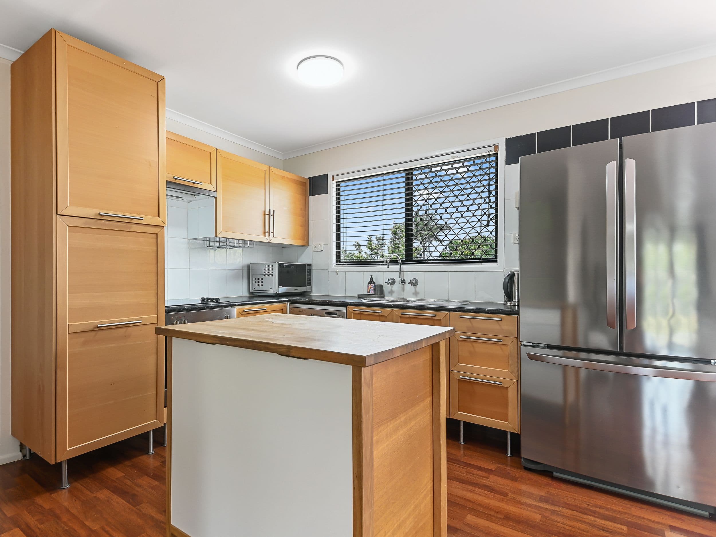 55 Stanley Street, Strathpine QLD 4500, Strathpine - Thumbnail 6