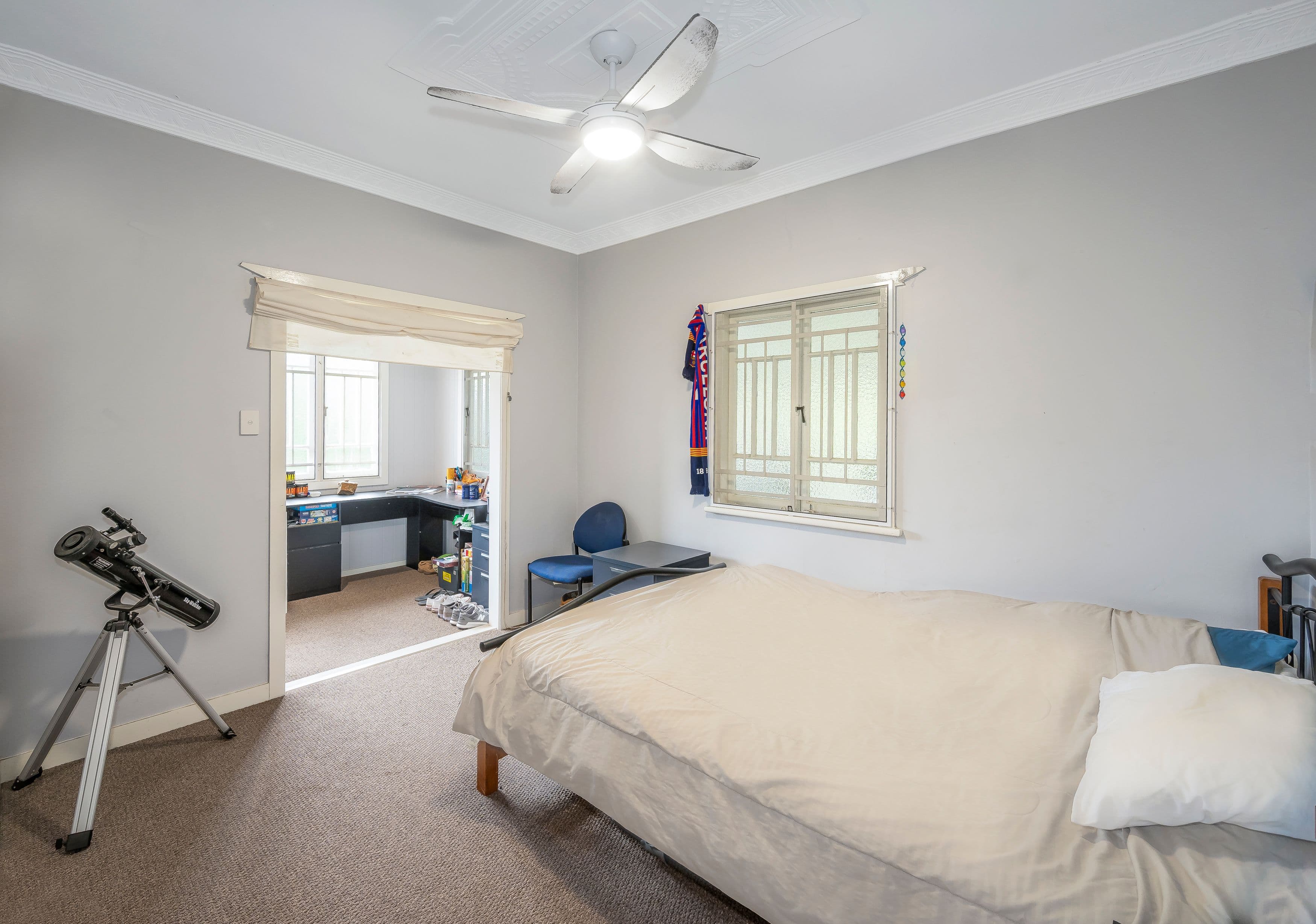 74 Esker Street, Pinkenba QLD 4008, Pinkenba - Thumbnail 8