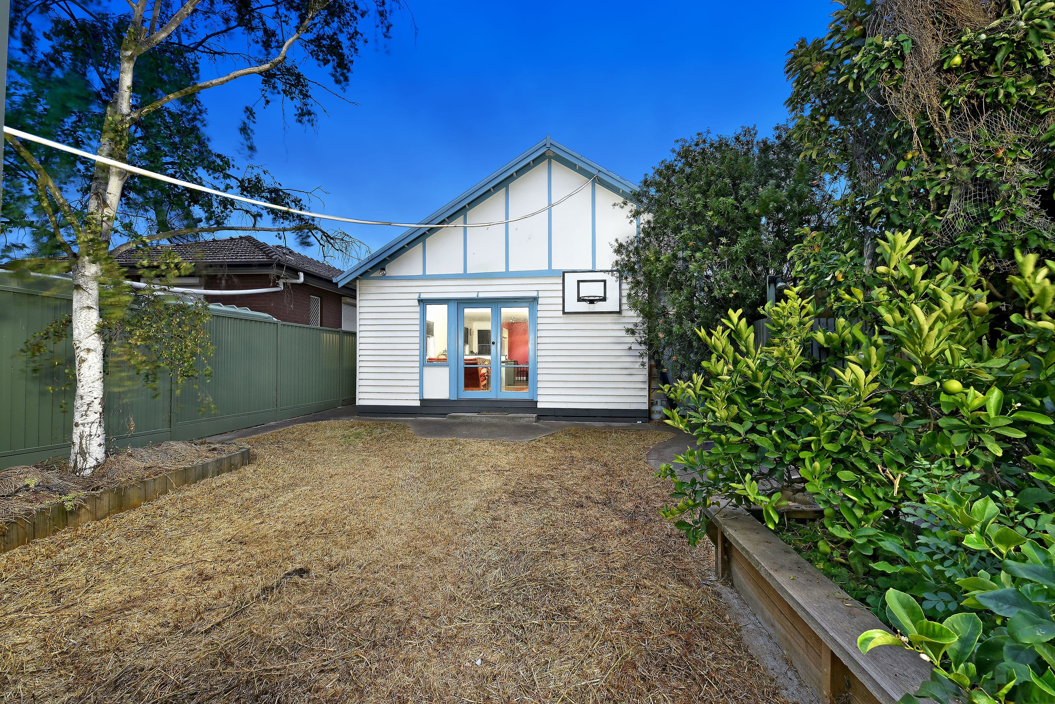 12 Liverpool Street, Coburg VIC 3058, Coburg - Thumbnail 8