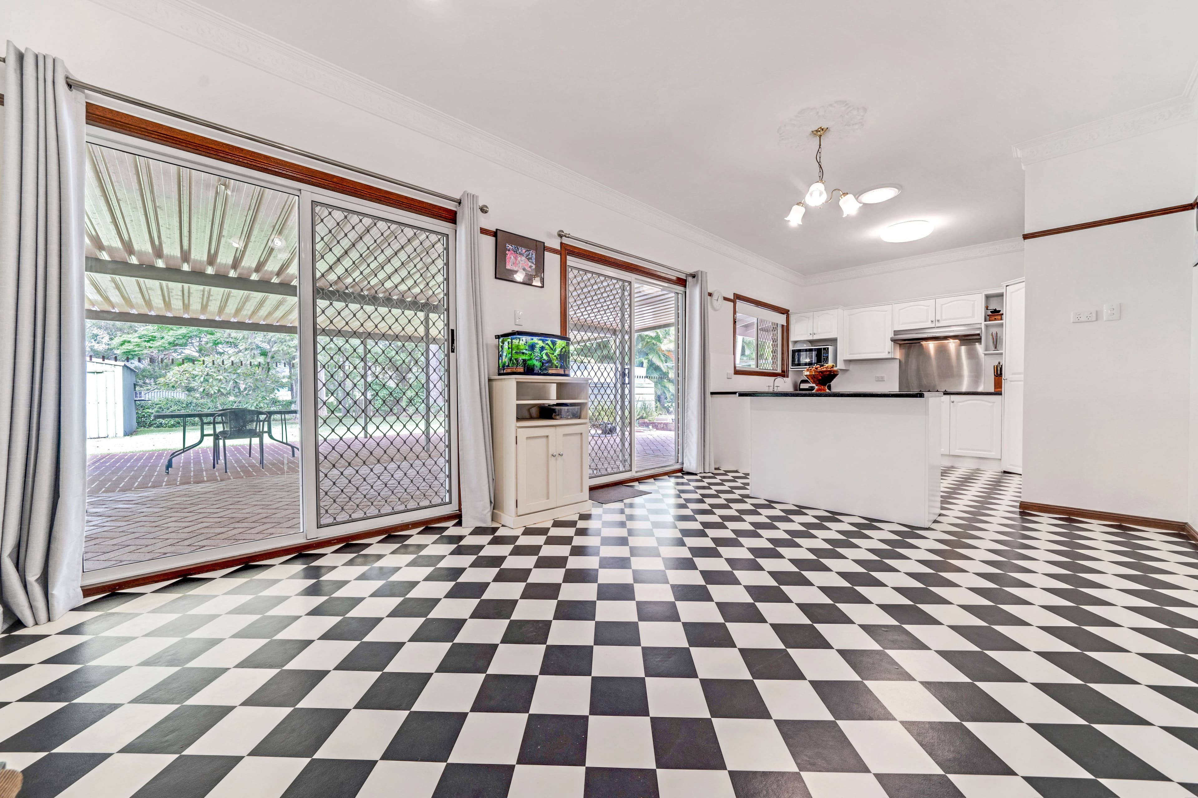 45 RICHLAND Drive, Bannockburn QLD 4207, Bannockburn - Thumbnail 4