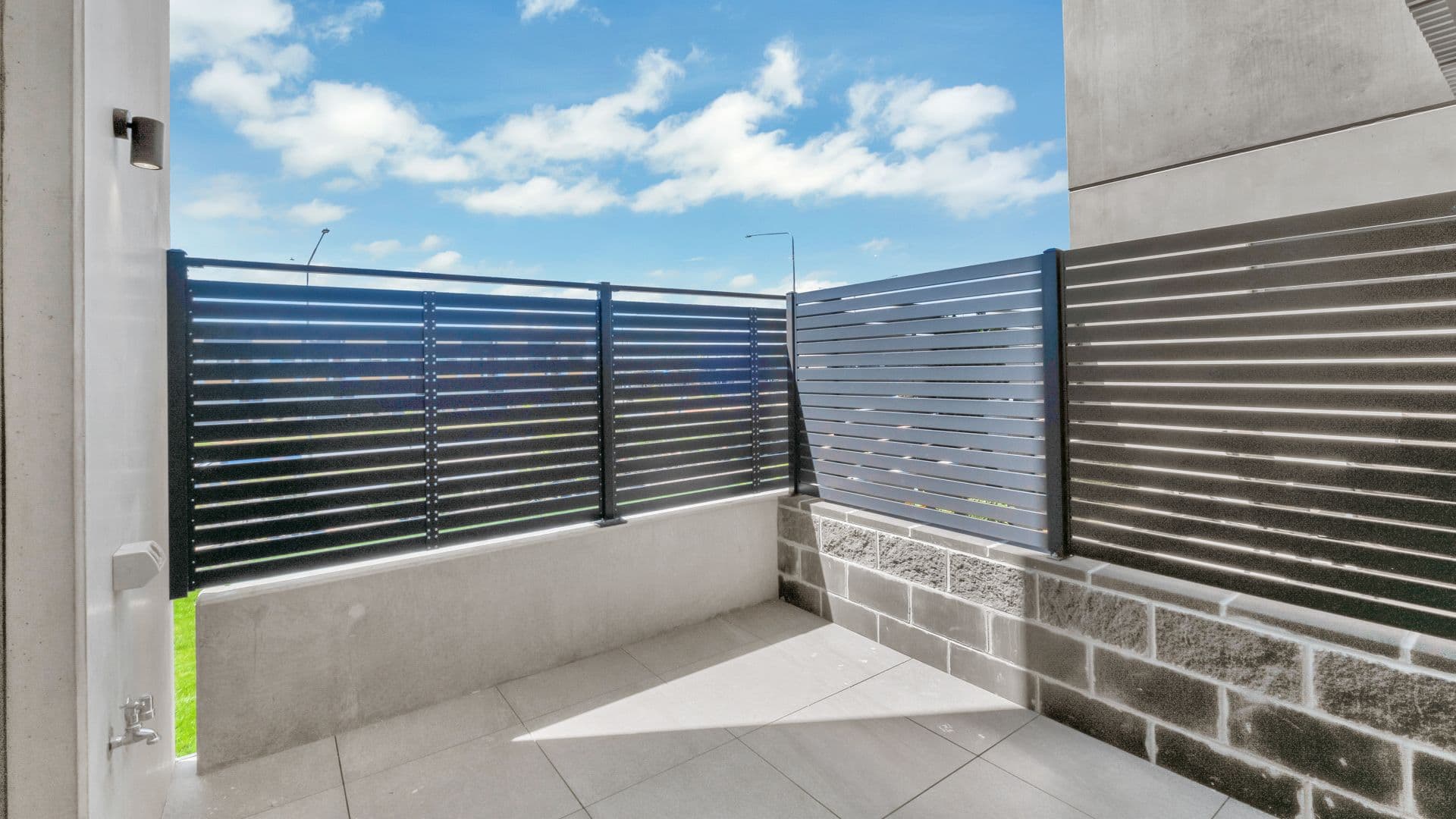 2/566 Cotter Road, WRIGHT ACT 2611, Wright - Thumbnail 7