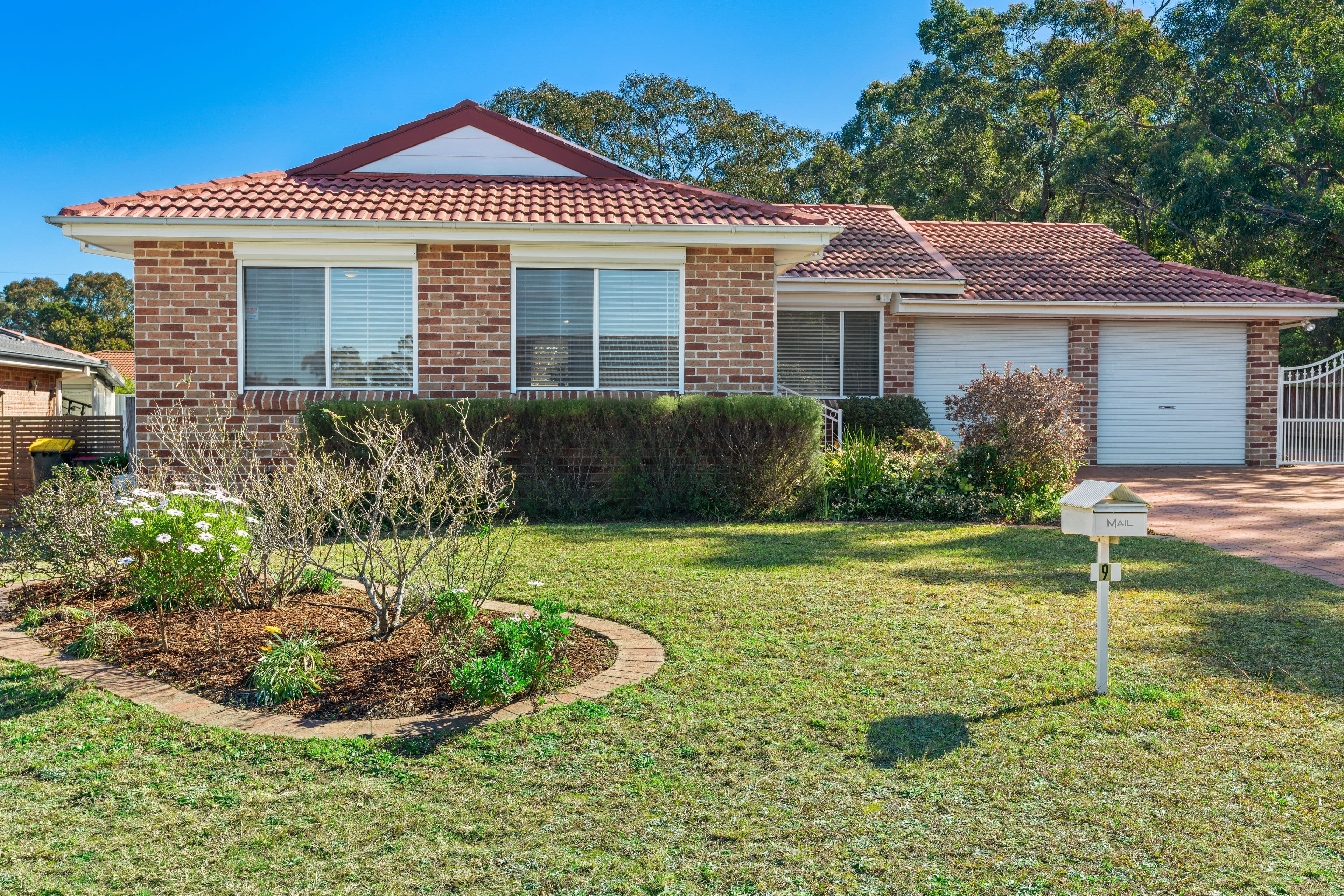 9 Glenhaven Avenue, North Nowra NSW 2541, North Nowra - Thumbnail 2