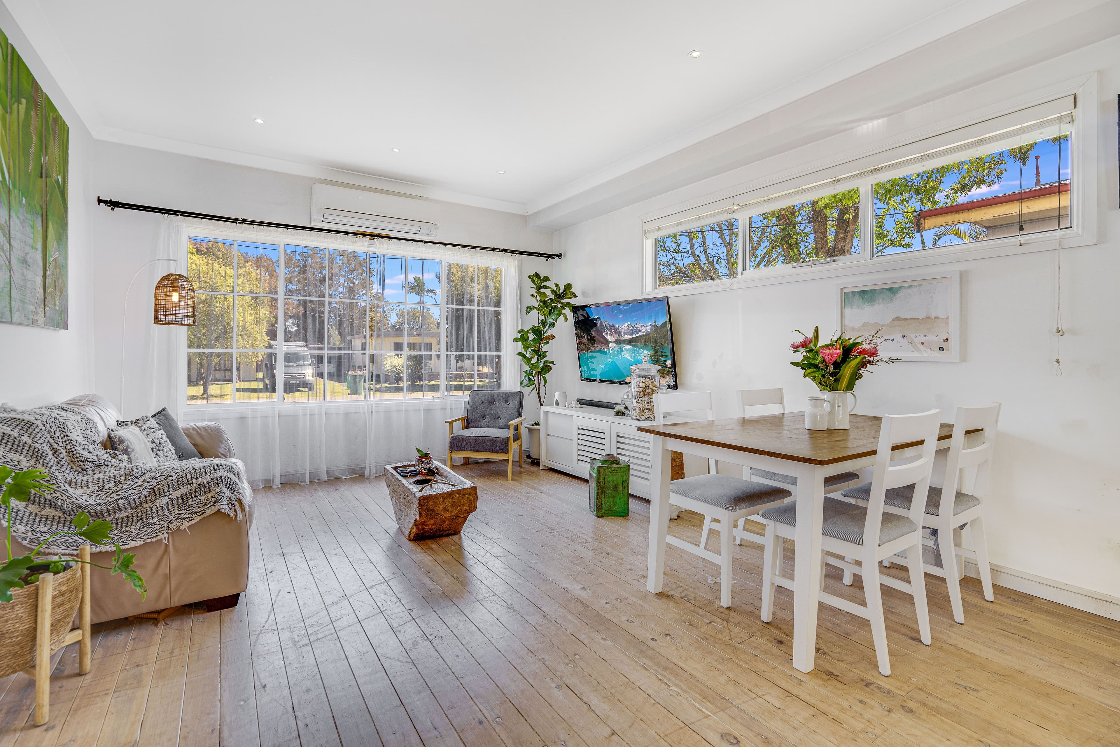 51 Mirreen Avenue, Davistown NSW 2251, Davistown - Thumbnail 3