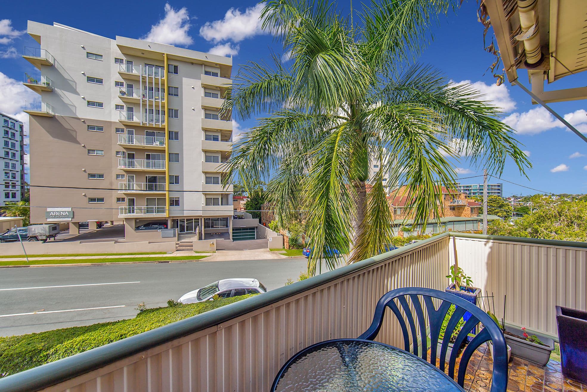 5 Sydney Street, Redcliffe QLD 4020, Redcliffe - Thumbnail 8