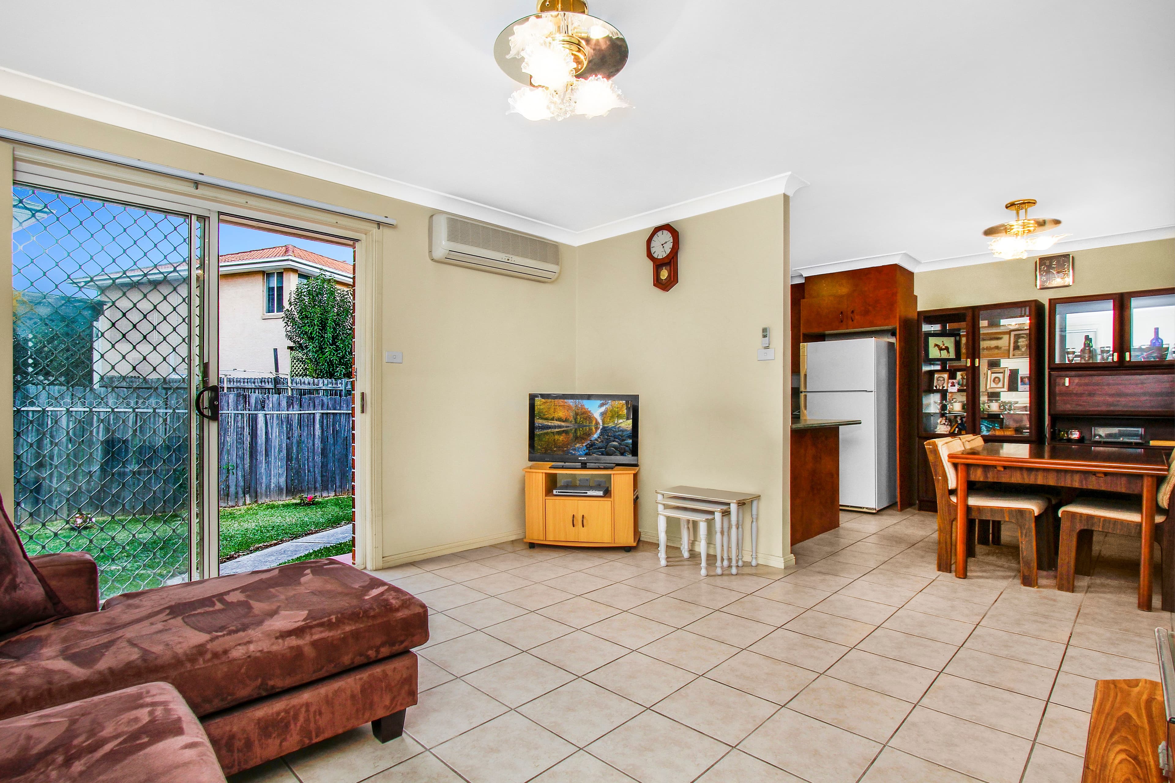 162 Chifley Street, Wetherill Park - Thumbnail 3