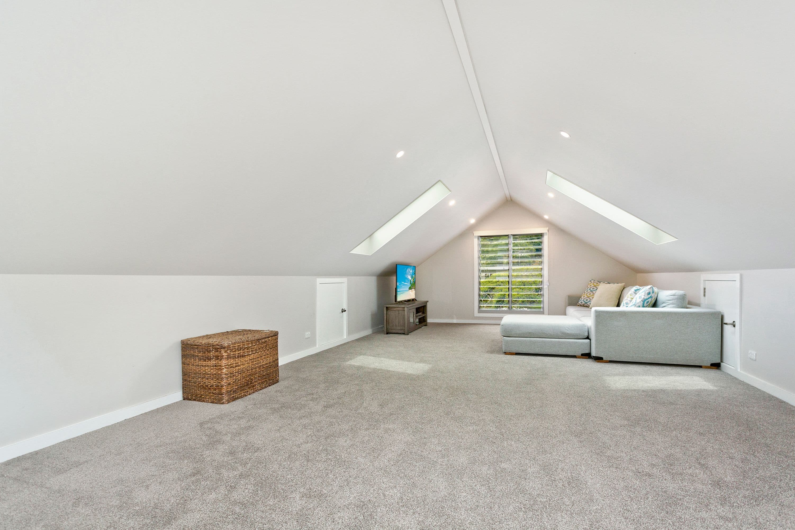 55 Nareen Parade, North Narrabeen - Thumbnail 8