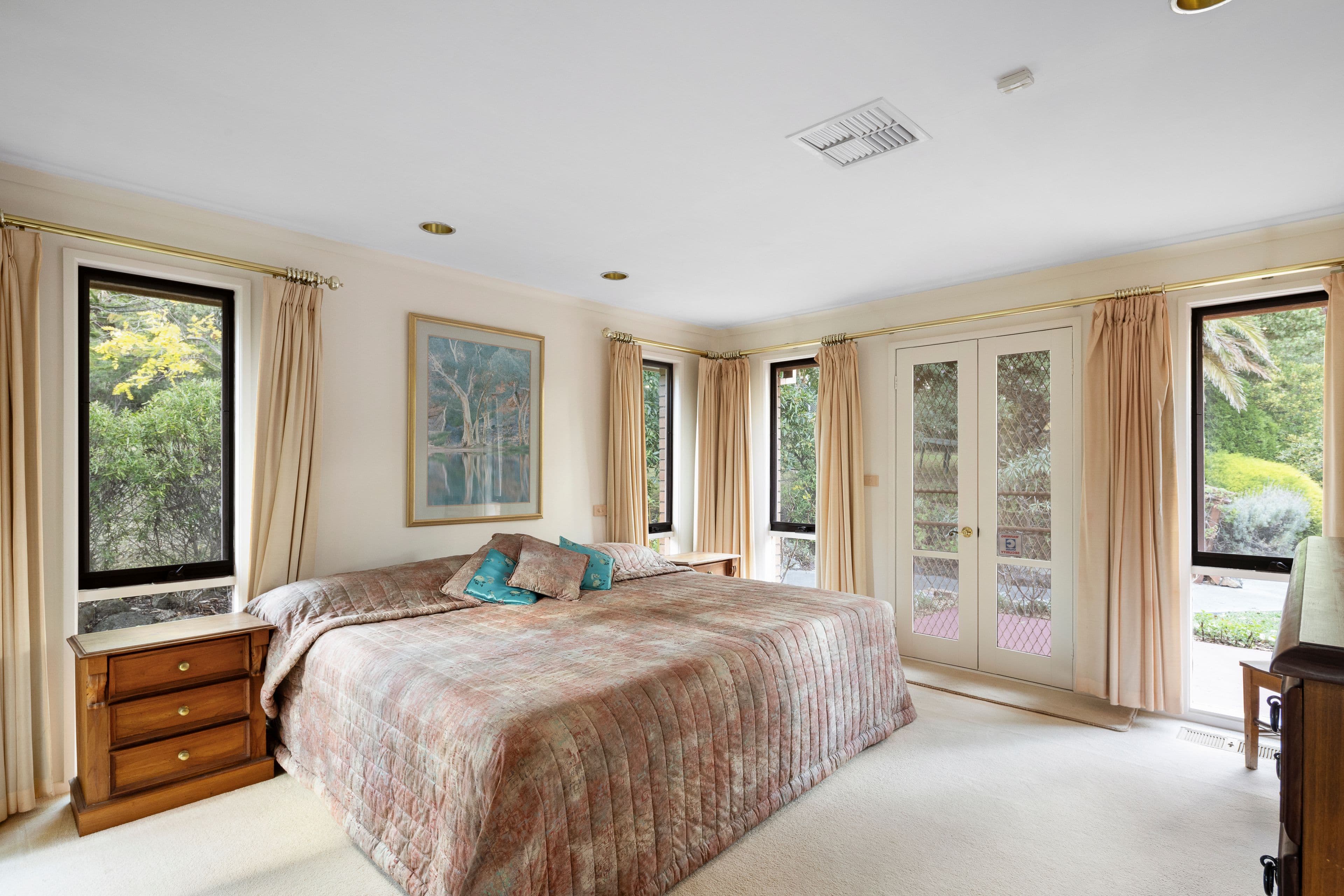 42A The Ridge, Mount Eliza VIC 3930, Mount Eliza - Thumbnail 5