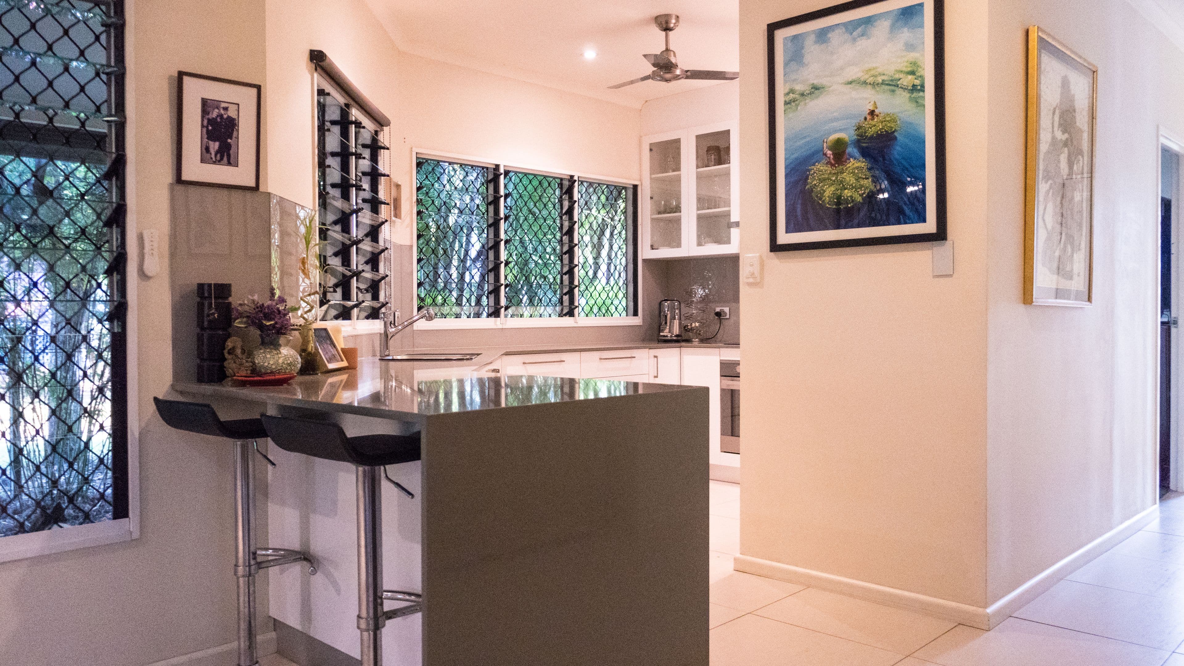 7 Sago Court, Durack NT 0830, Durack - Thumbnail 3