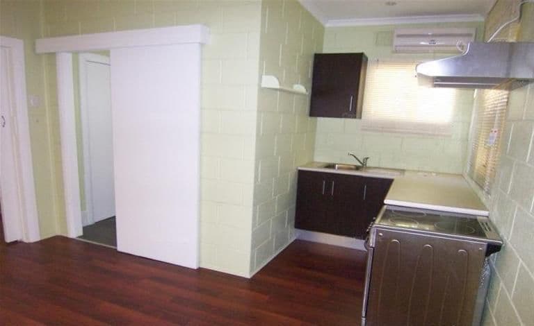 2, 12 Centre Street, Largs Bay SA 5016, Largs Bay - Thumbnail 2
