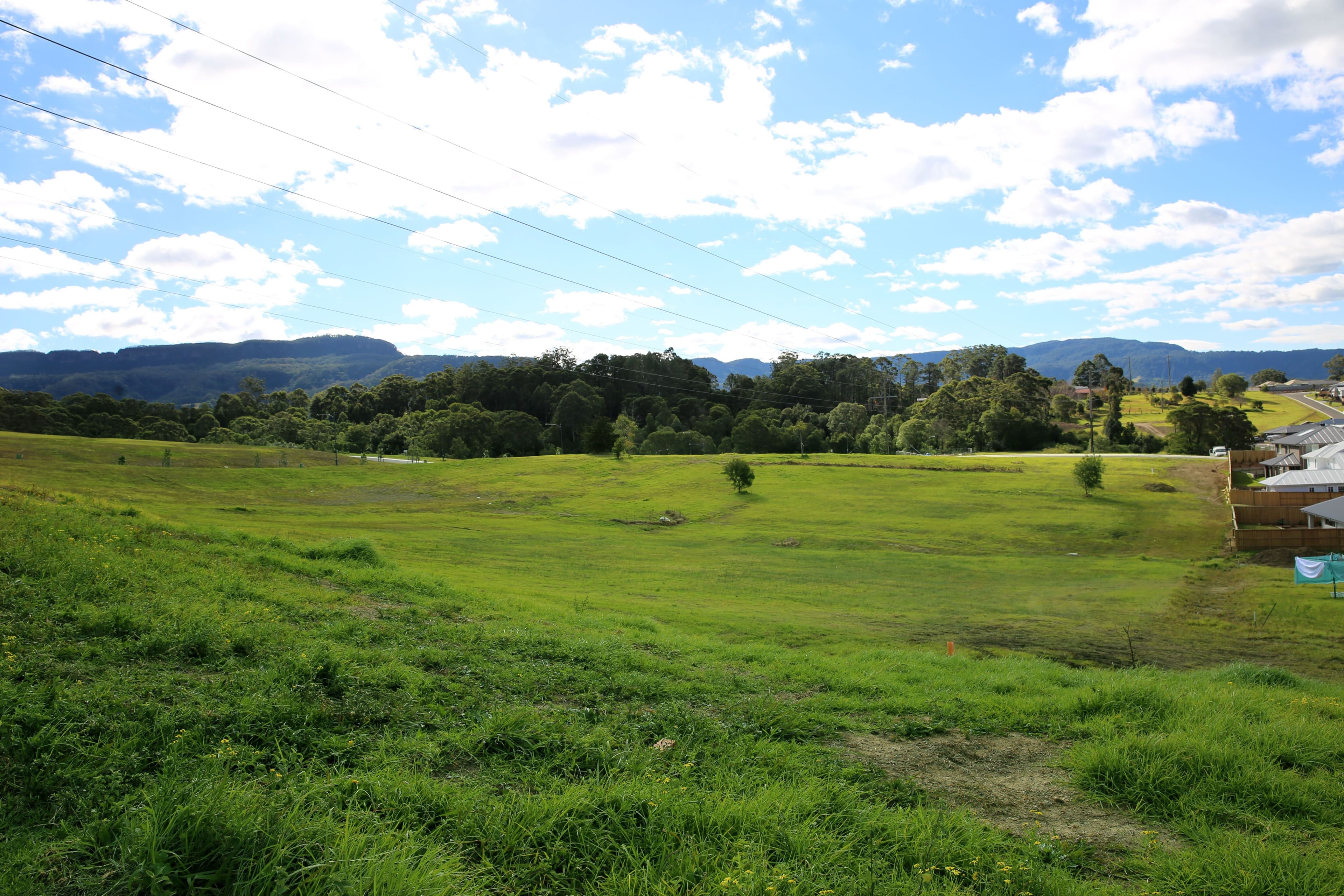 20 Parker Crescent, BERRY NSW 2535, Berry - Image 1