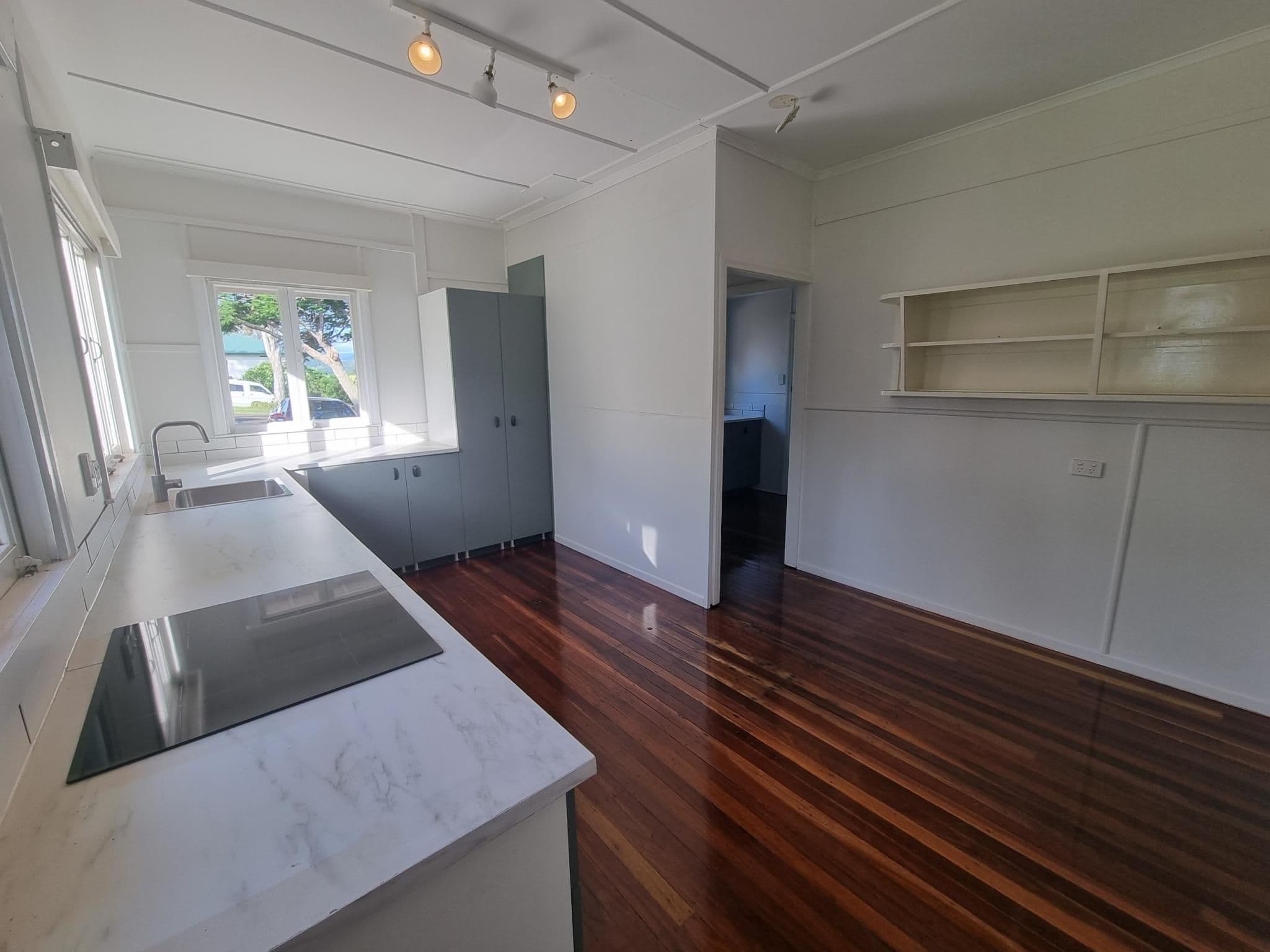 94 KENNEDY Street, Kilcoy QLD 4515, Kilcoy - Thumbnail 3