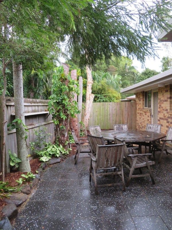2 Belongil Crescent, Byron Bay NSW 2481, Byron Bay - Thumbnail 4