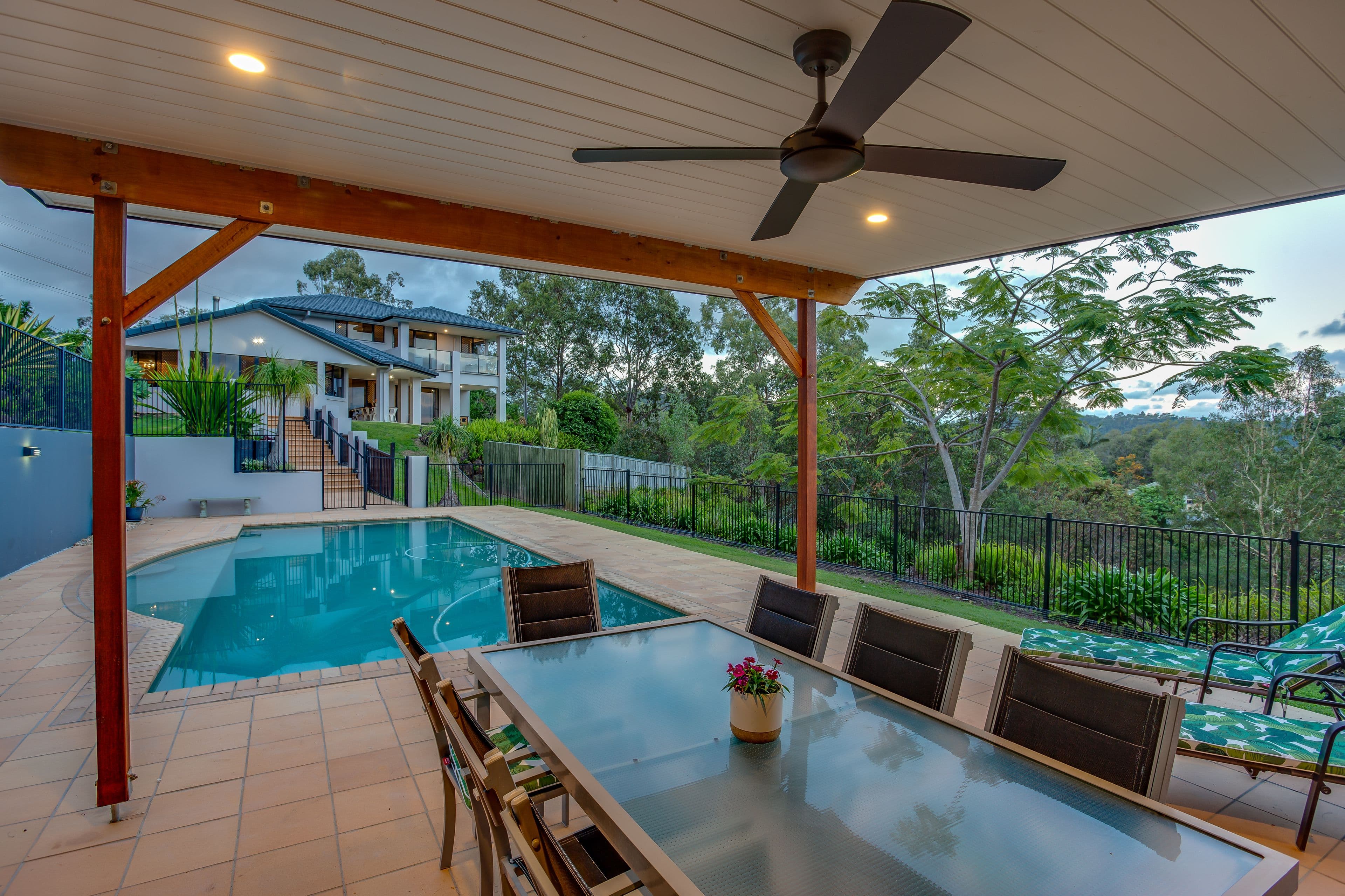 20 Glenrowan Drive, Tallai QLD 4213, Tallai - Image 1