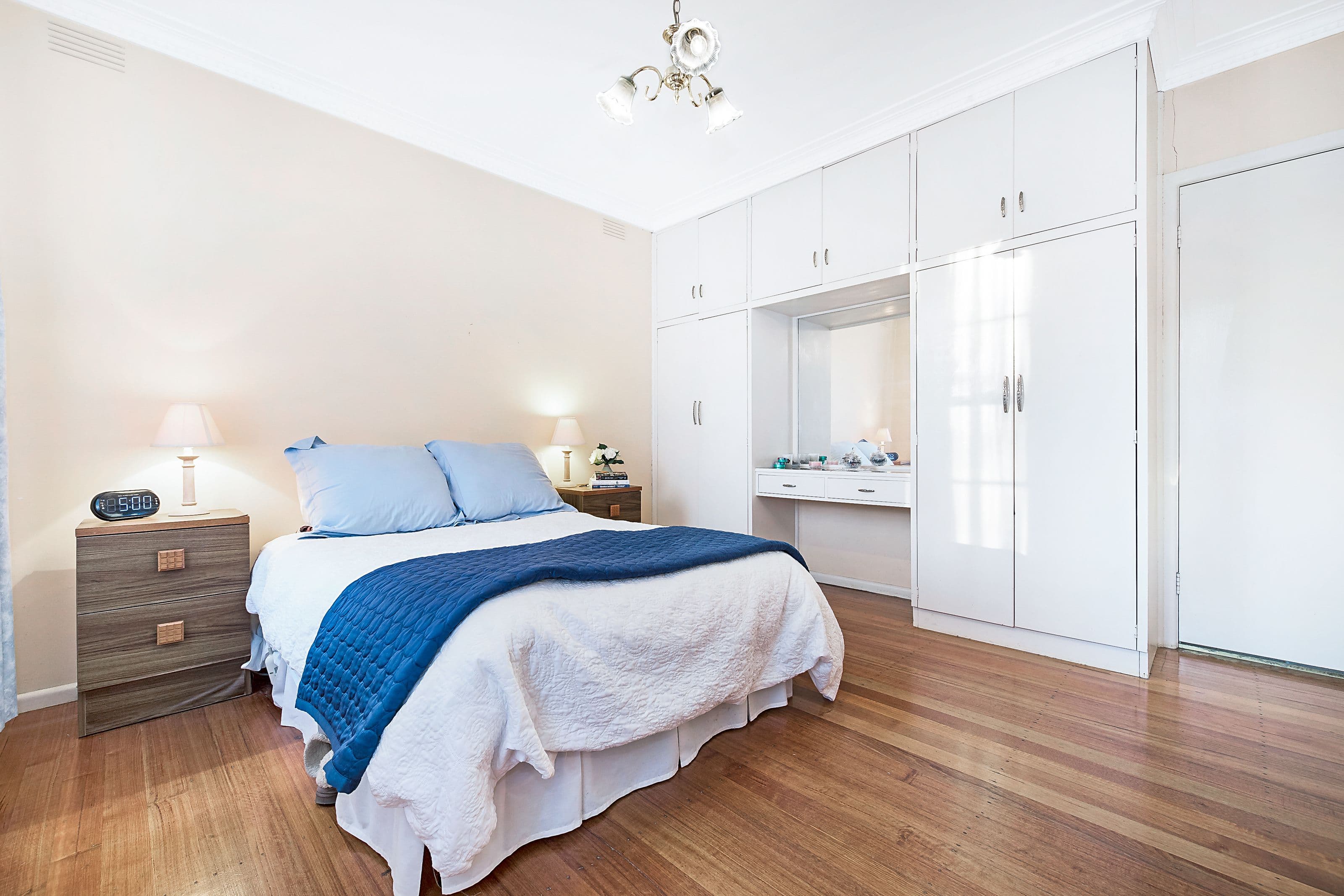 61 Monash Drive, Mulgrave VIC 3170, Mulgrave - Thumbnail 7